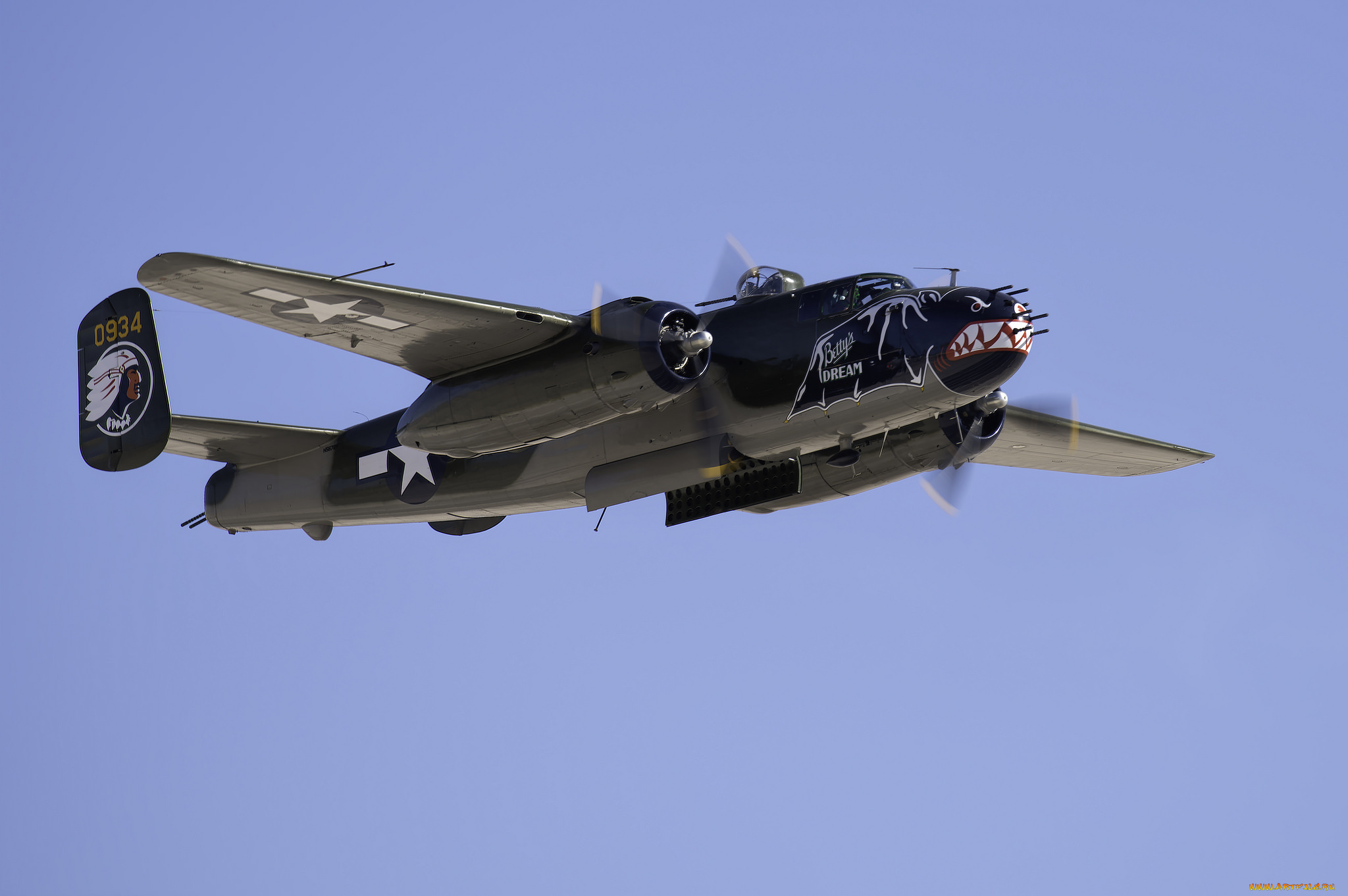 авиация, боевые, самолёты, ввс