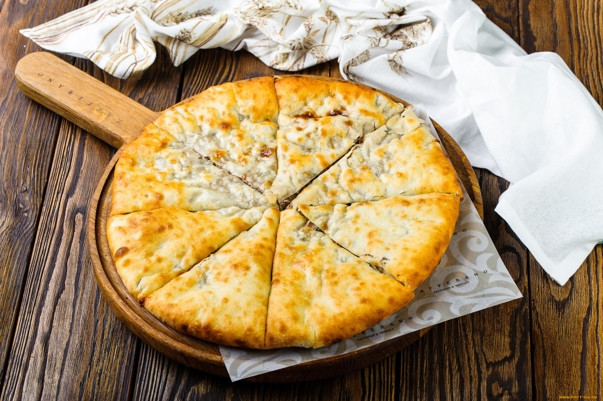 еда, хлеб, , выпечка, пирог, выпечка, куски