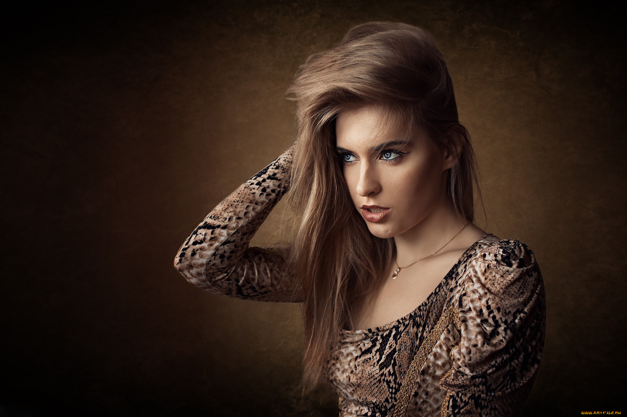 девушка, девушки, -unsort, , брюнетки, темноволосые, модель