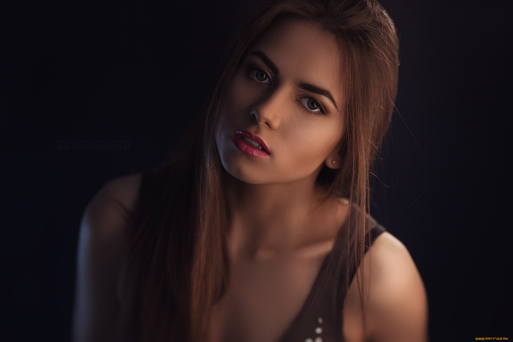 девушка, девушки, -unsort, , лица, , портреты, модель