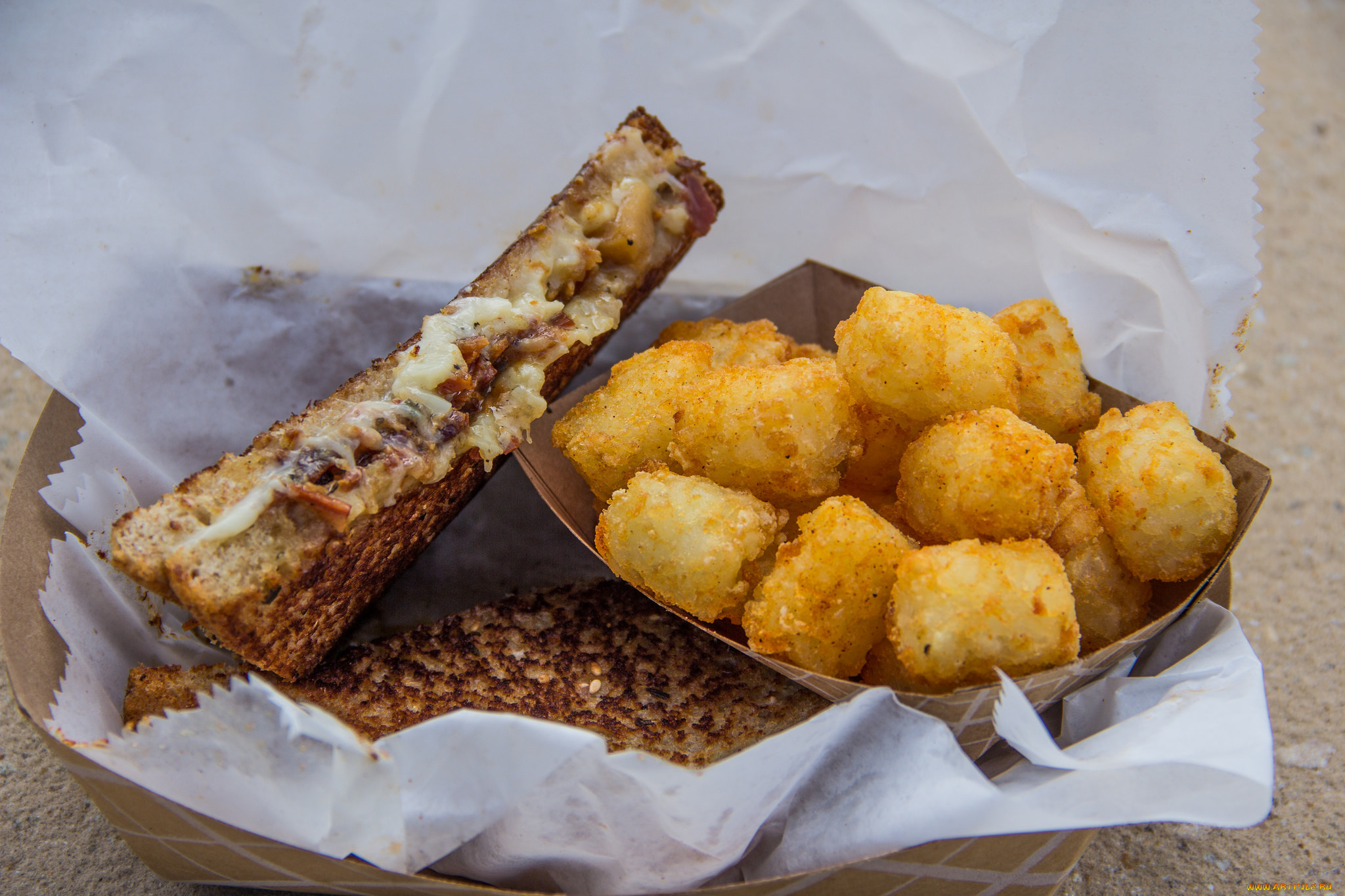 еда, разное, снедь