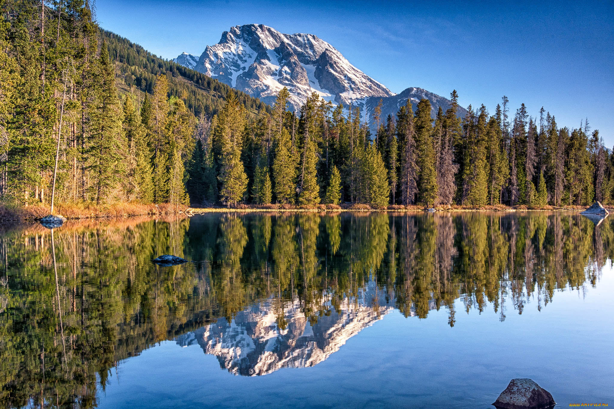 природа, реки, озера, простор