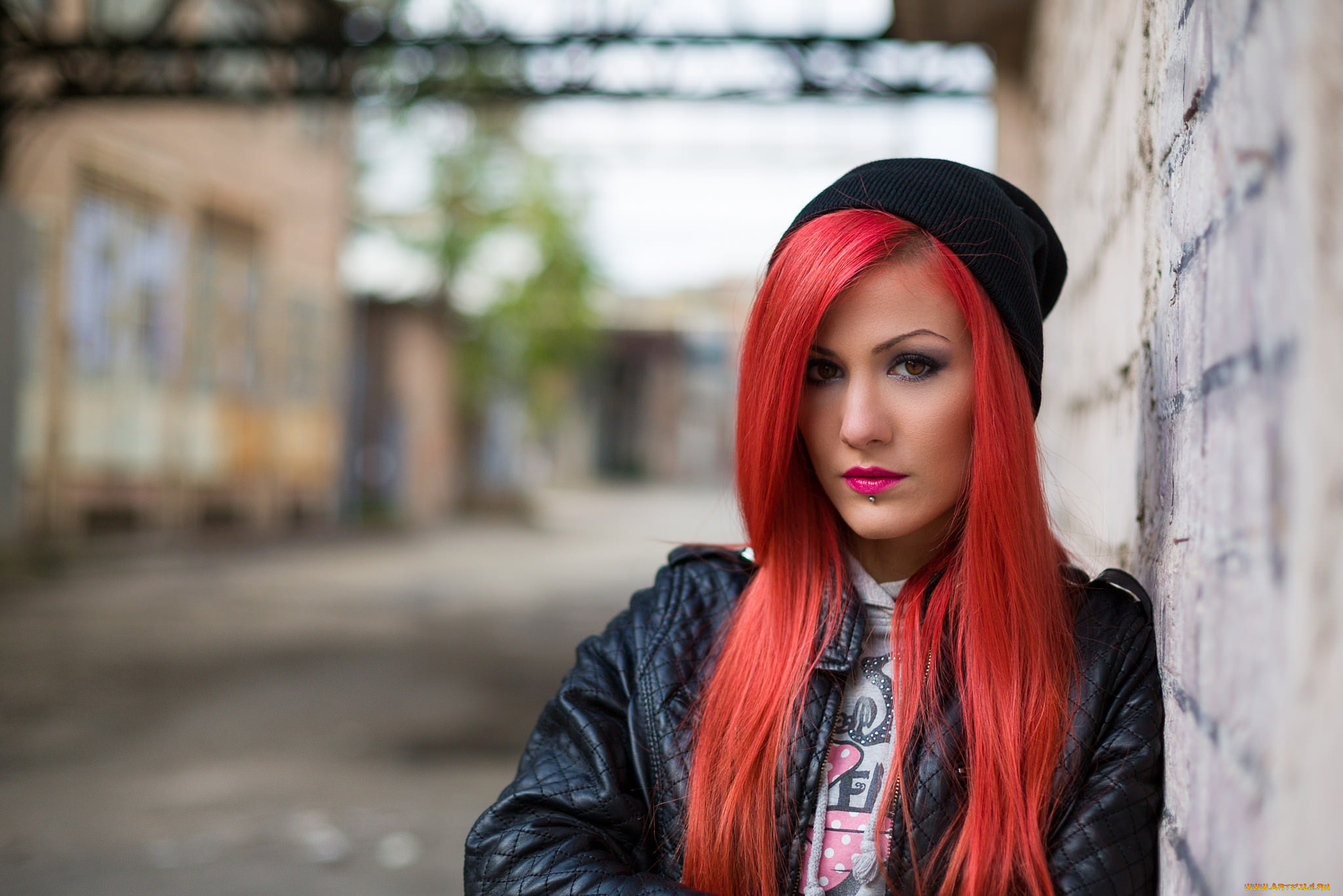 девушка, девушки, -unsort, , лица, , портреты, модель