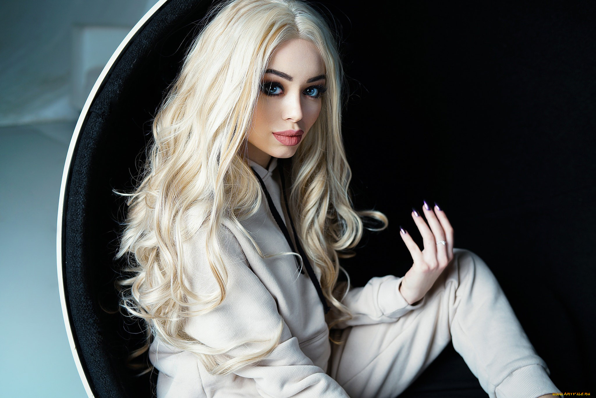 taya, koskina, девушки, девушка, taya, koskina, модель