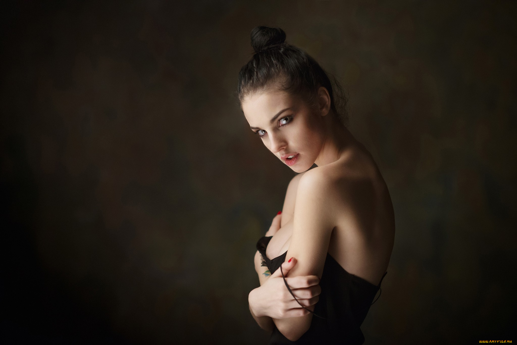 alla, berger, девушки, алла, бергер, модель, девушка, alla, berger