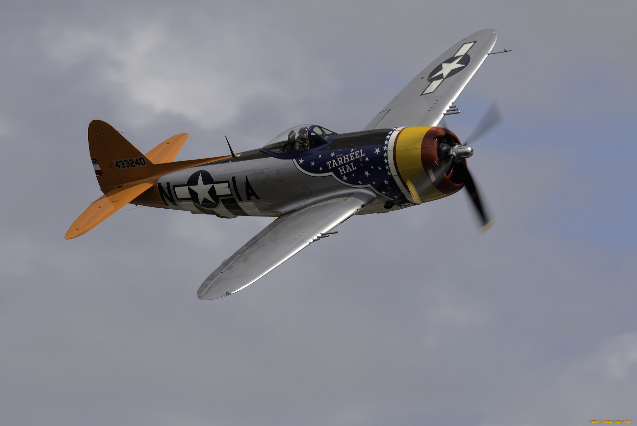 авиация, боевые, самолёты, ввс