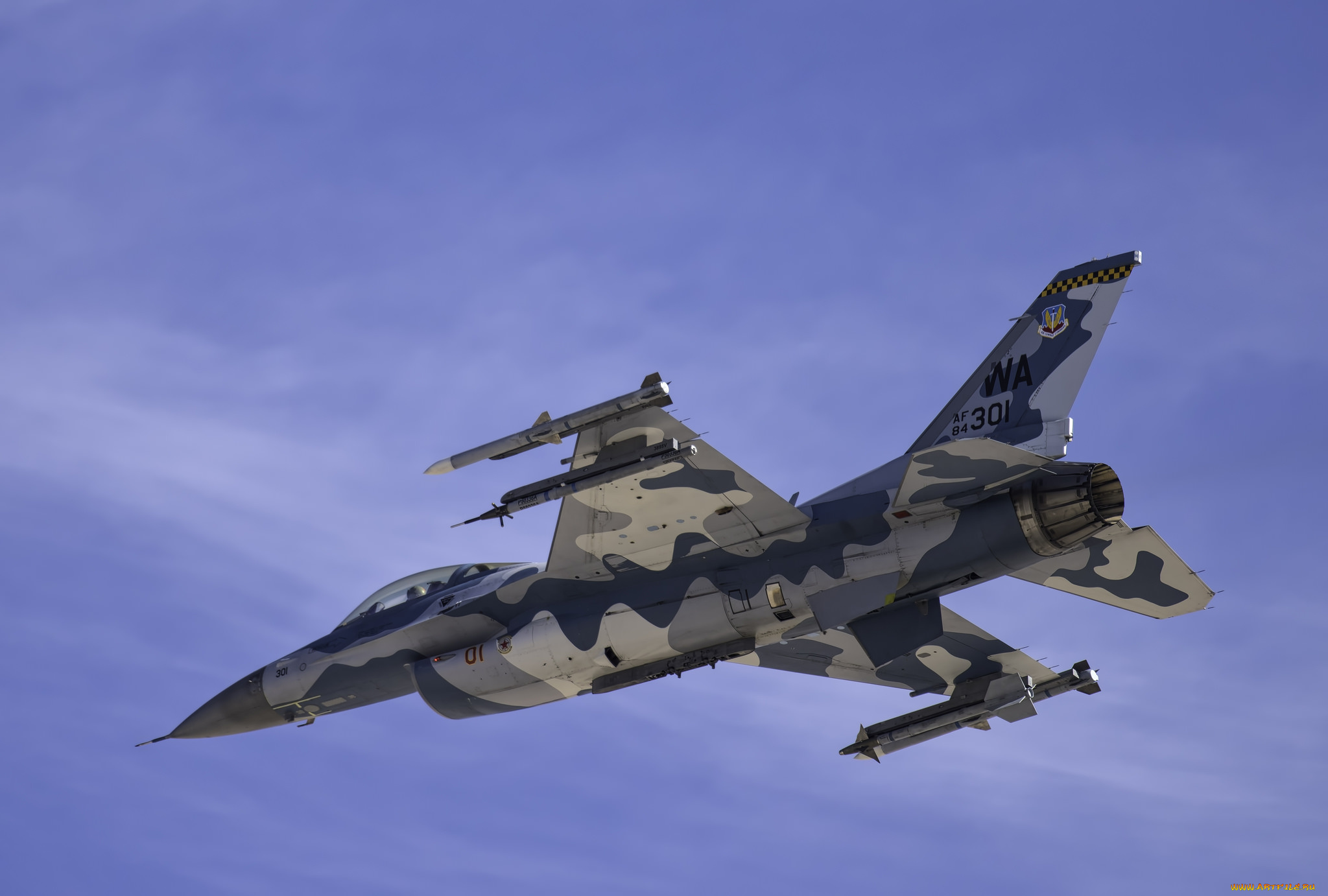 авиация, боевые, самолёты, ввс