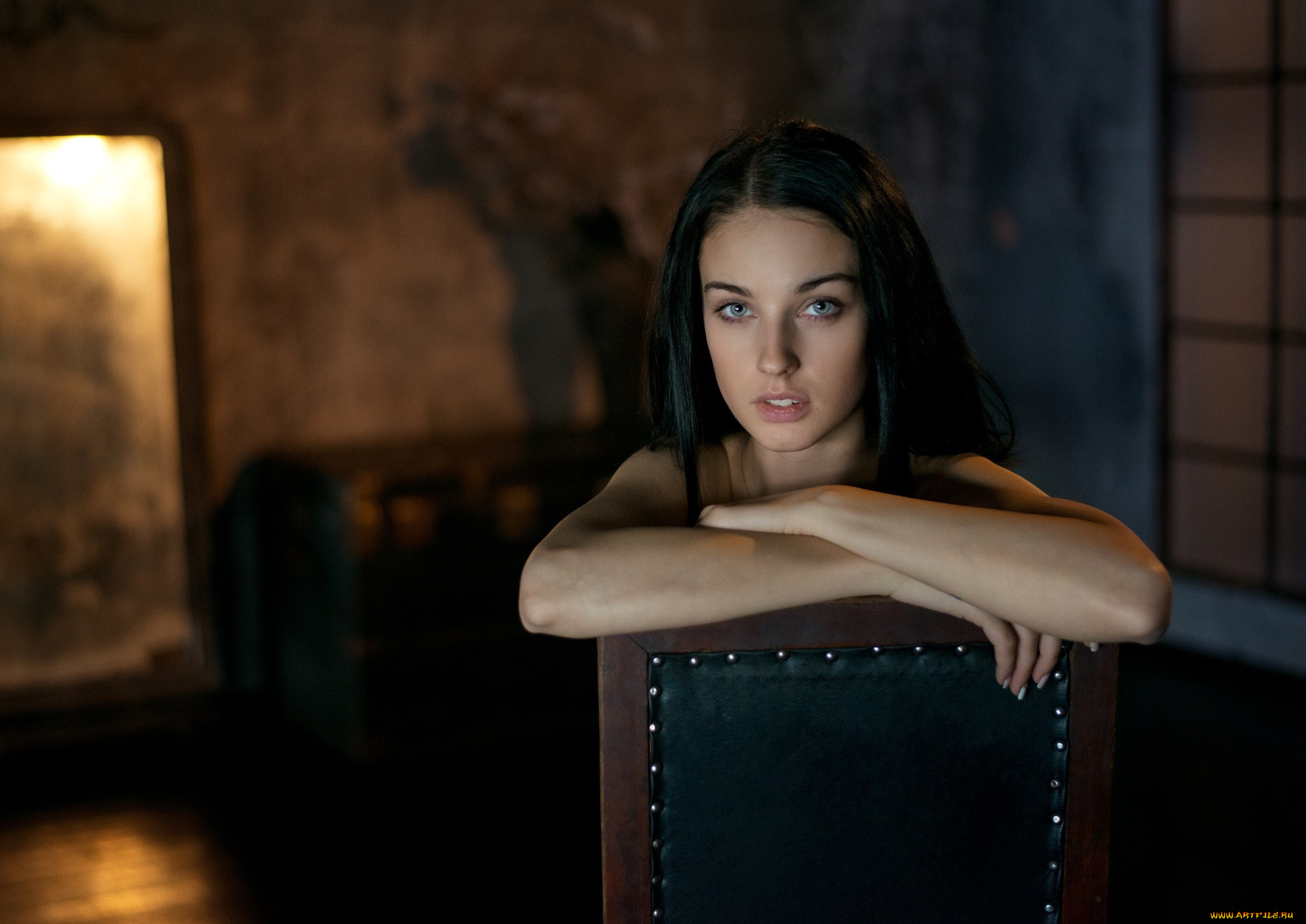 alla, berger, девушки, алла, бергер, модель, alla, berger, девушка