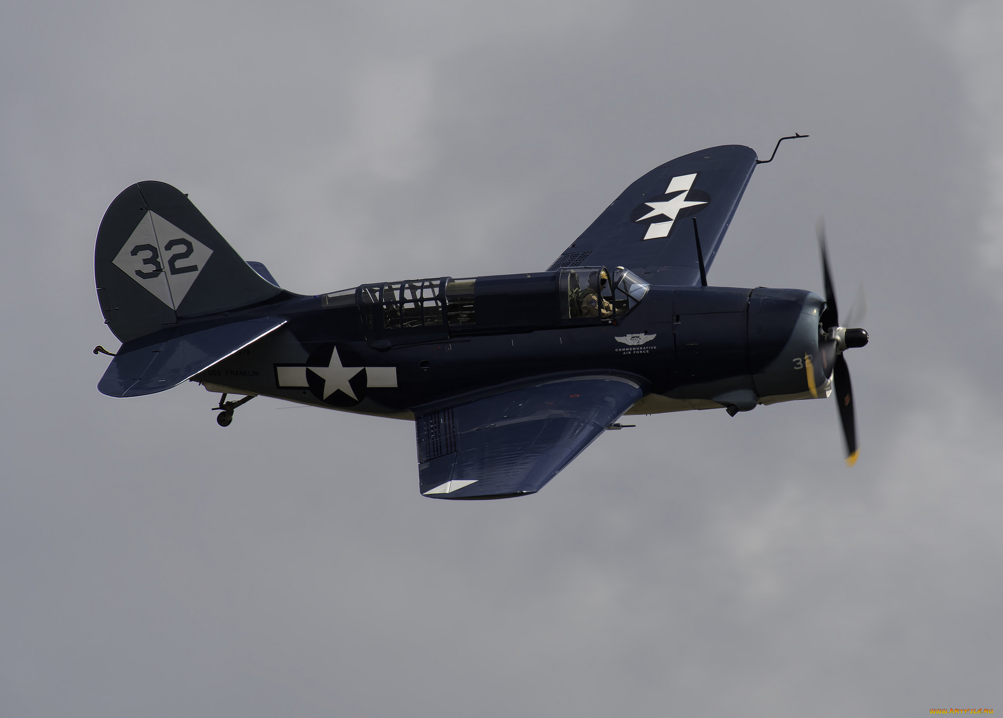 авиация, боевые, самолёты, ввс