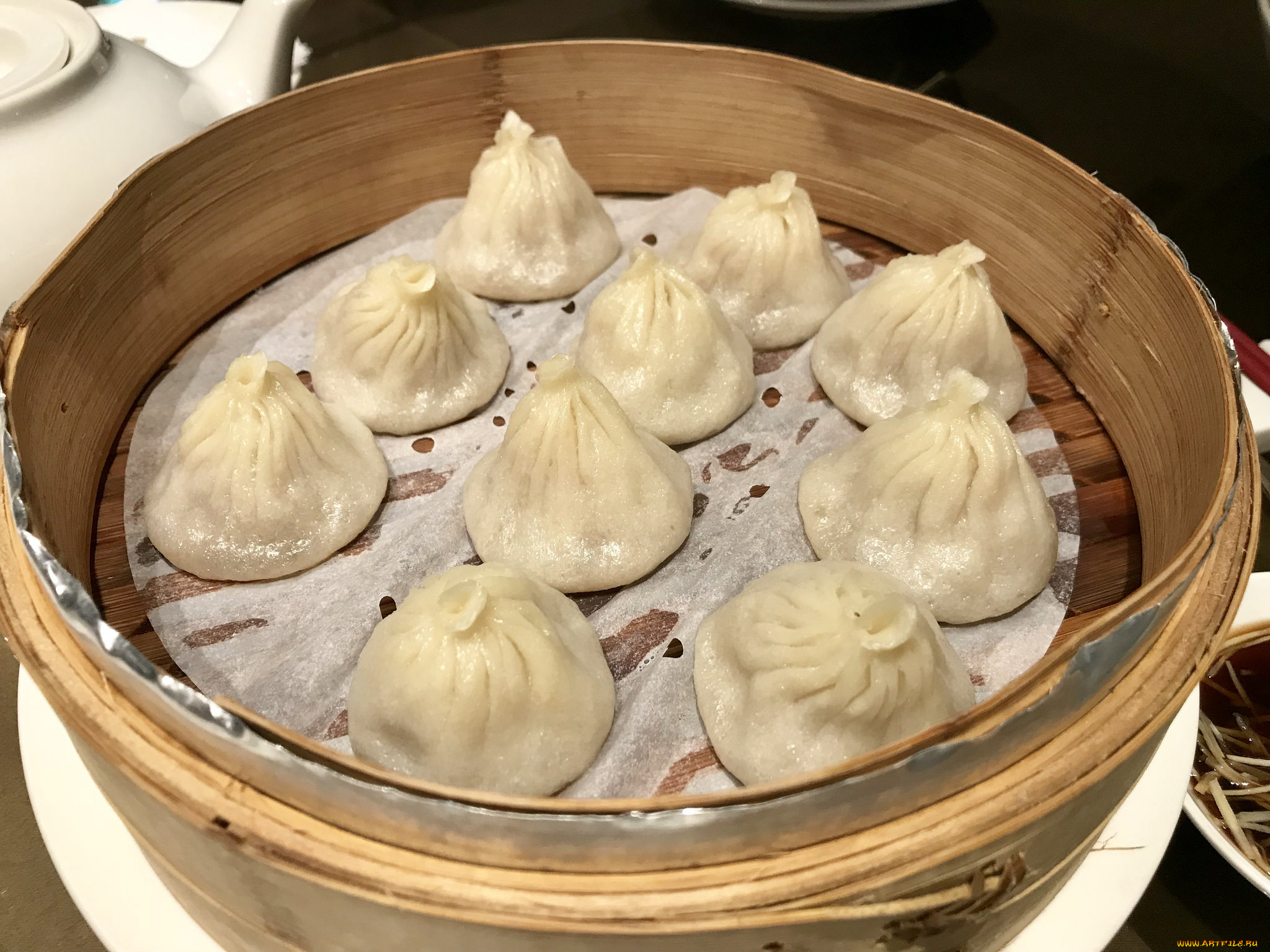 еда, пельмени, , манты, , вареники, снедь