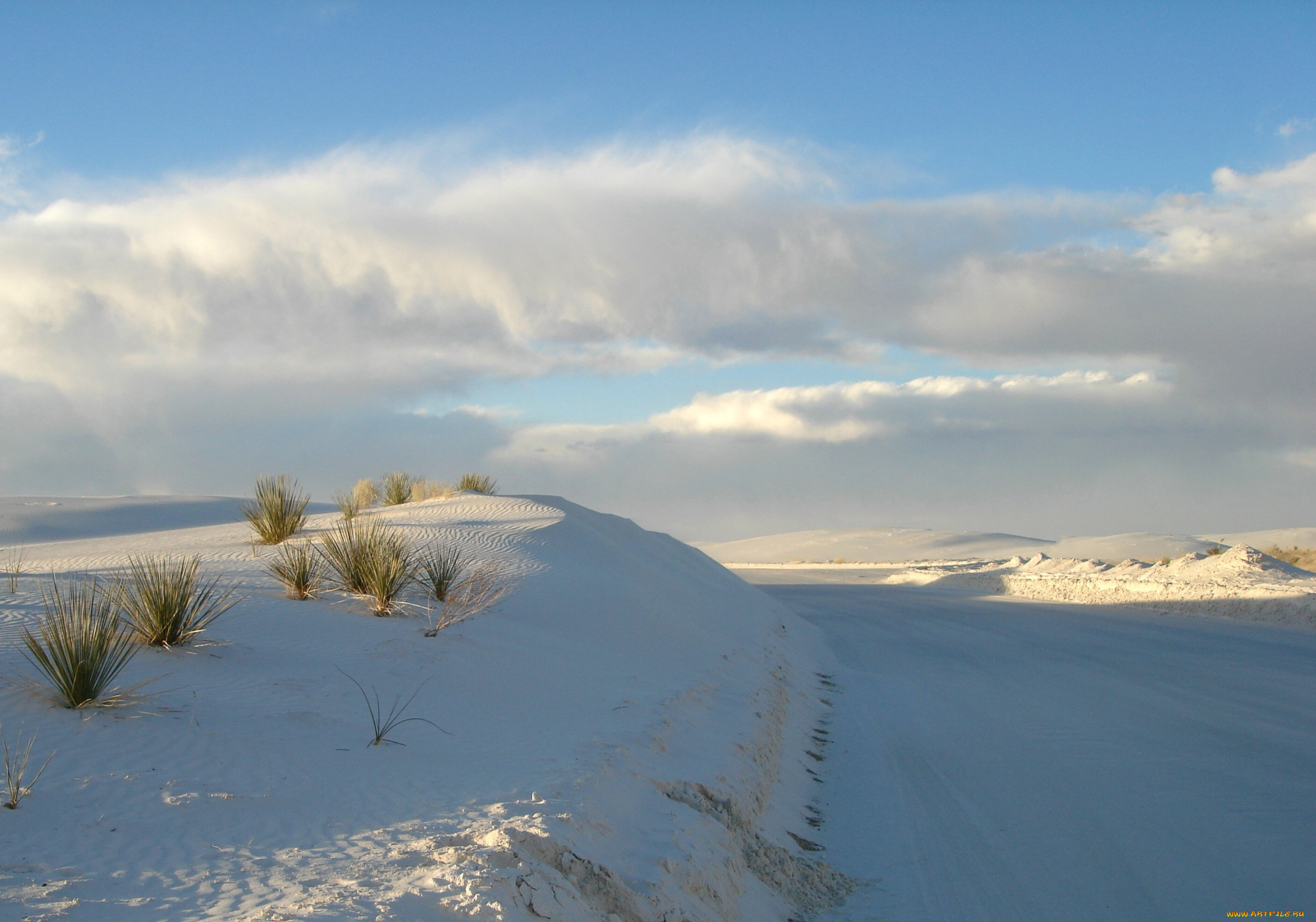 white, sands, new, mexico, природа, пустыни, песок, пустыня, mexico, пейзаж, new, sands, white