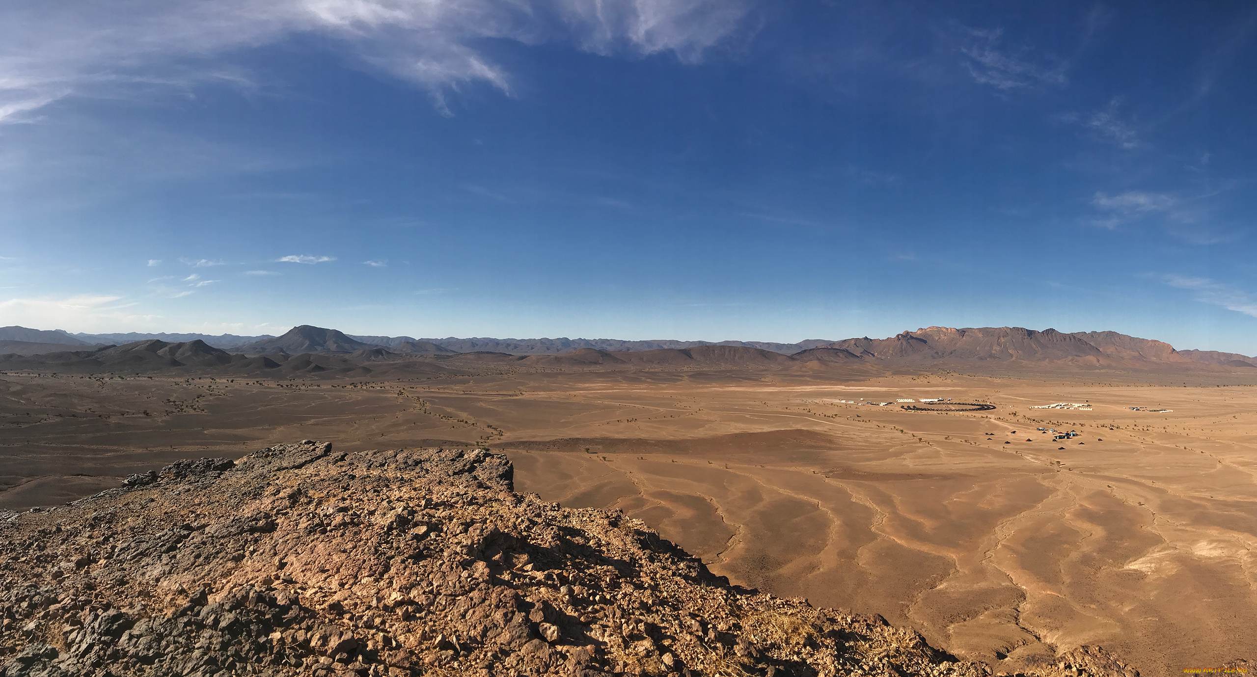 марокко, , пустыня, сахара, природа, пустыни, песок, пустыня, пейзаж, барханы, жара, сахара