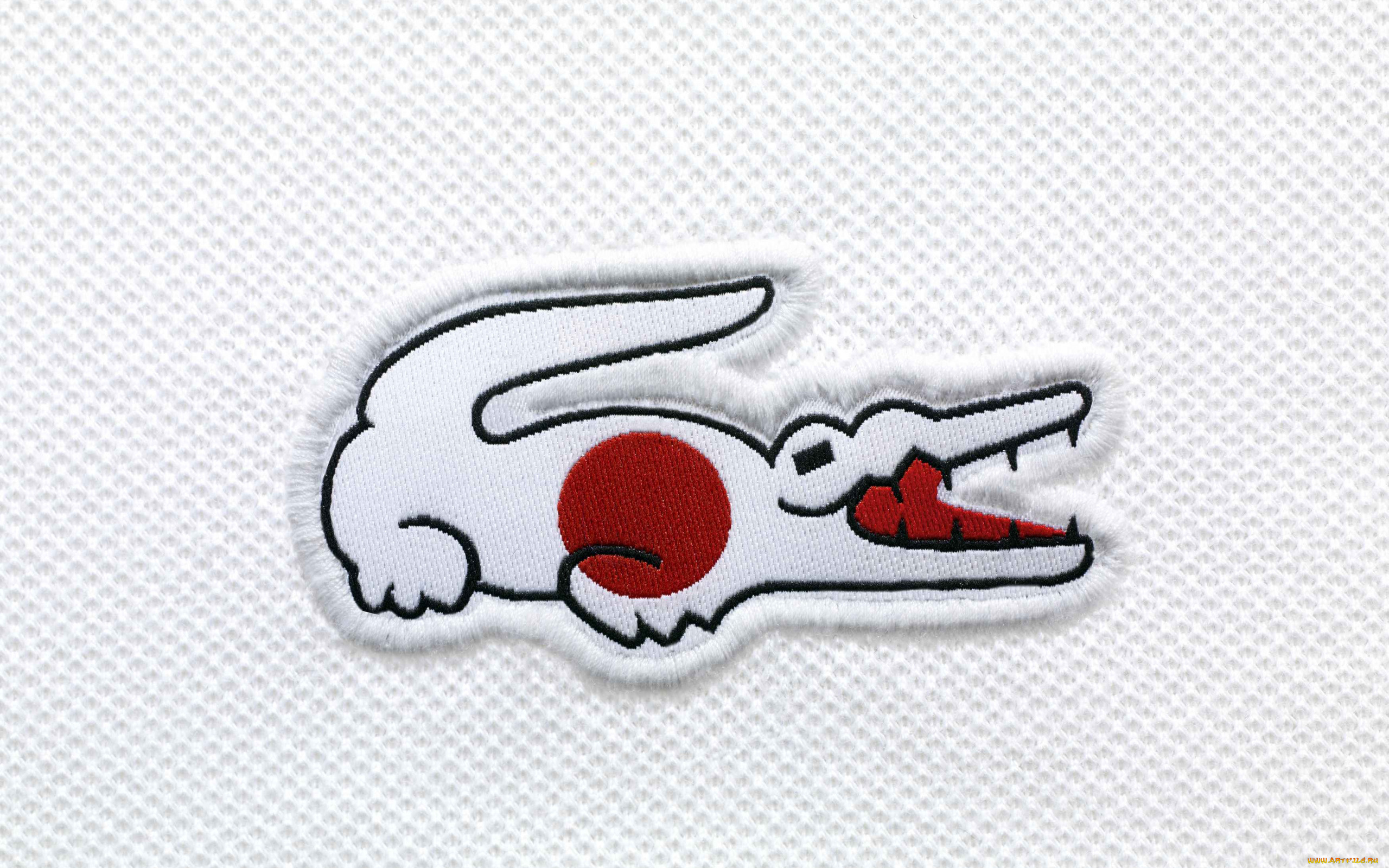 бренды, lacoste, франция, крокодил, флаг, france