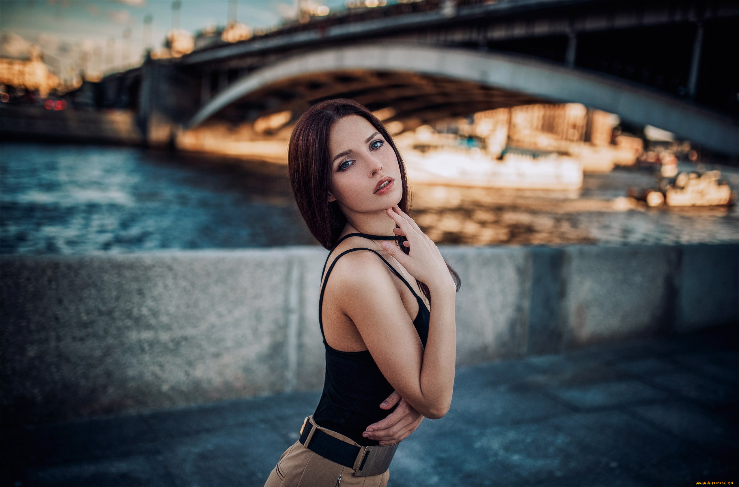 alina, starostina, девушки, девушка, alina, starostina, модель