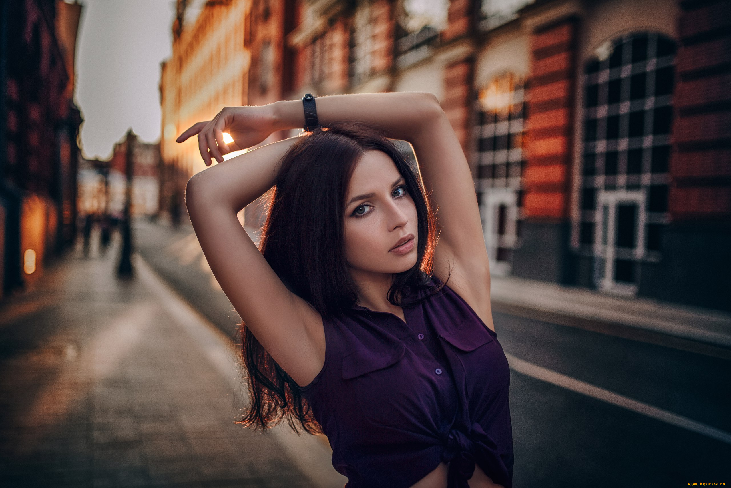 alina, starostina, девушки, модель, девушка, alina, starostina