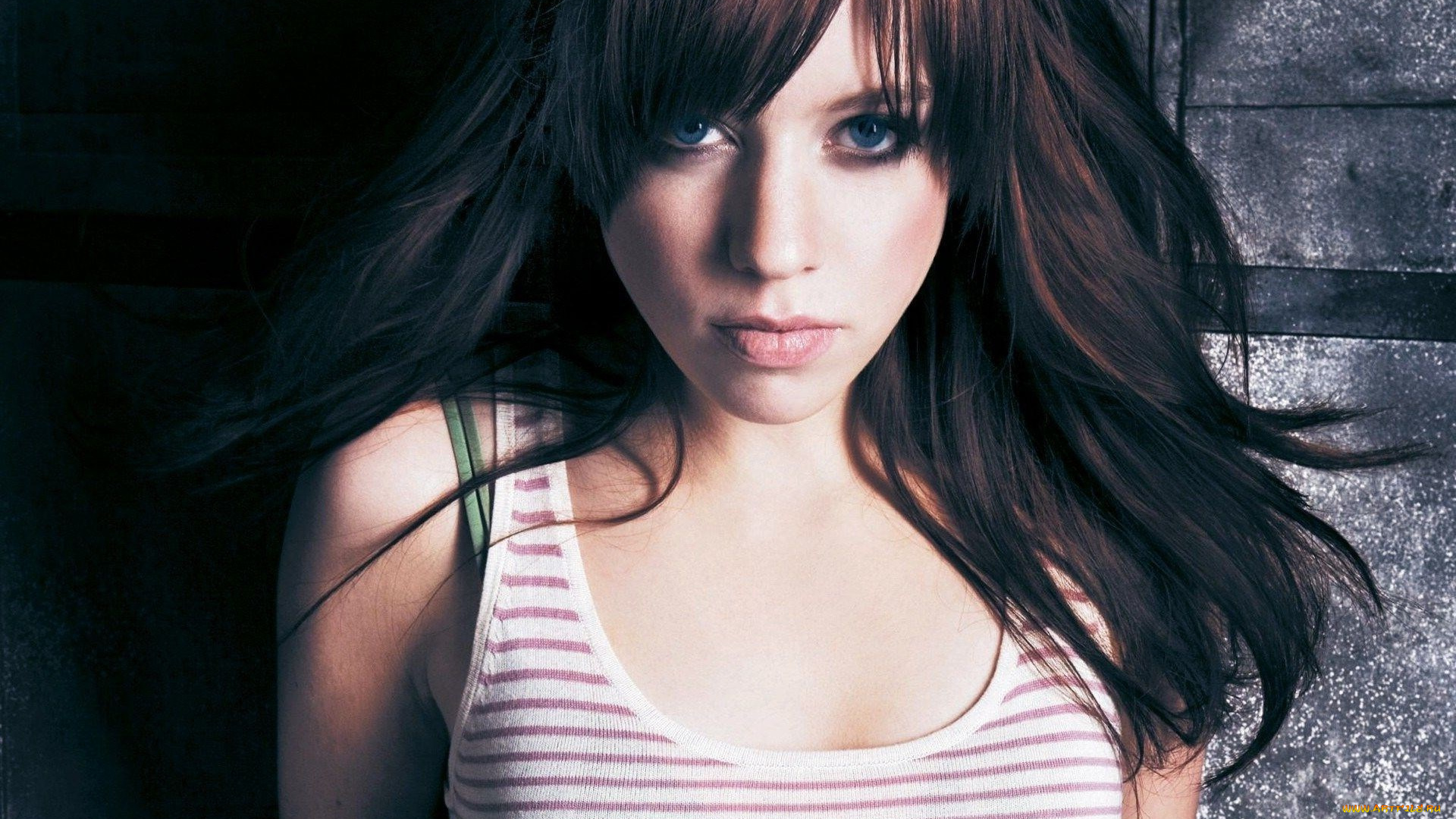 alexz-johnson, музыка, alexz, johnson, женщина