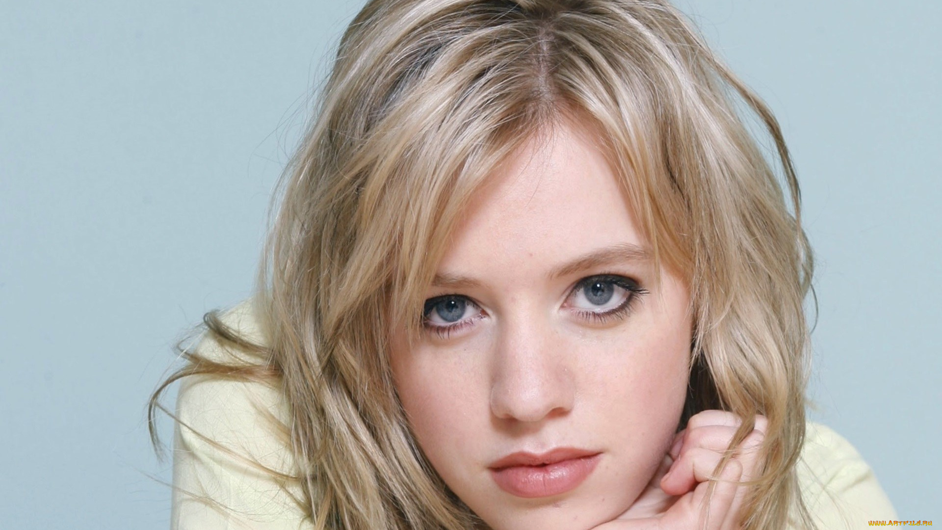 alexz-johnson, музыка, alexz, johnson, женщина