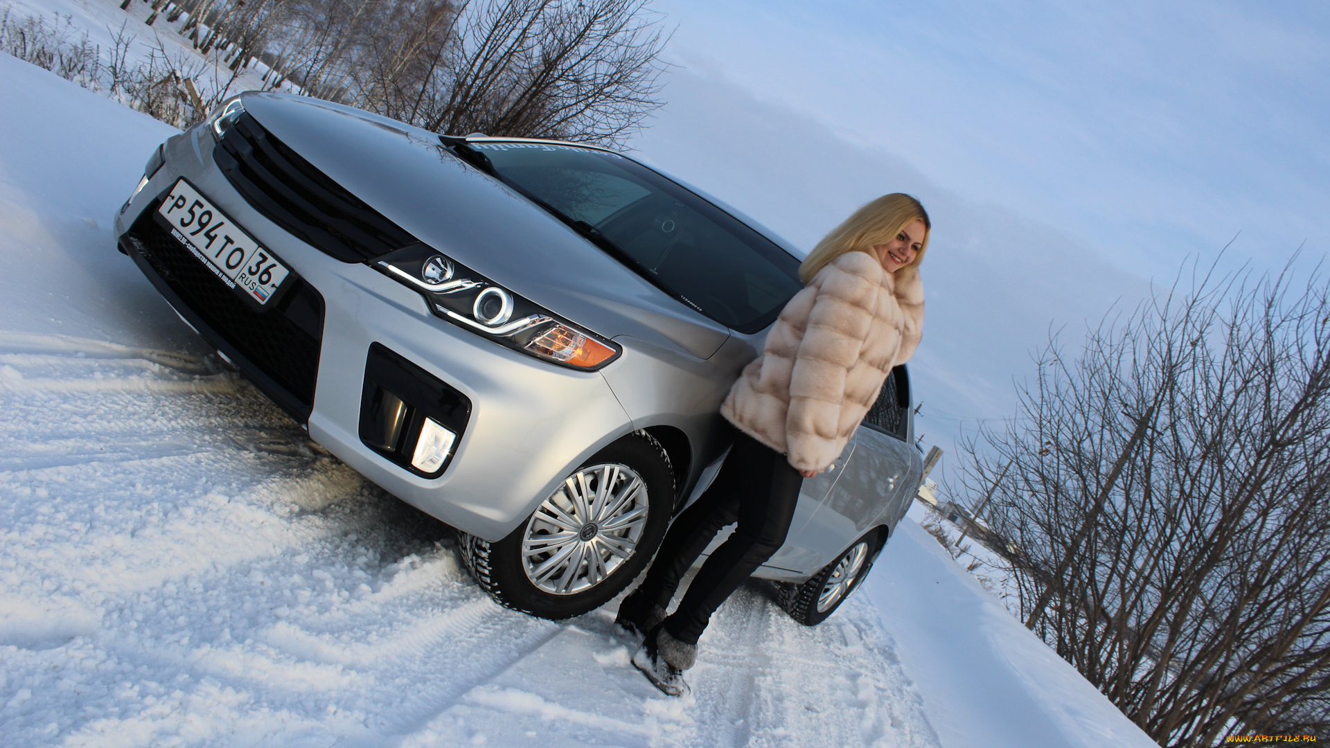 автомобили, -авто, с, девушками, девушки, авто