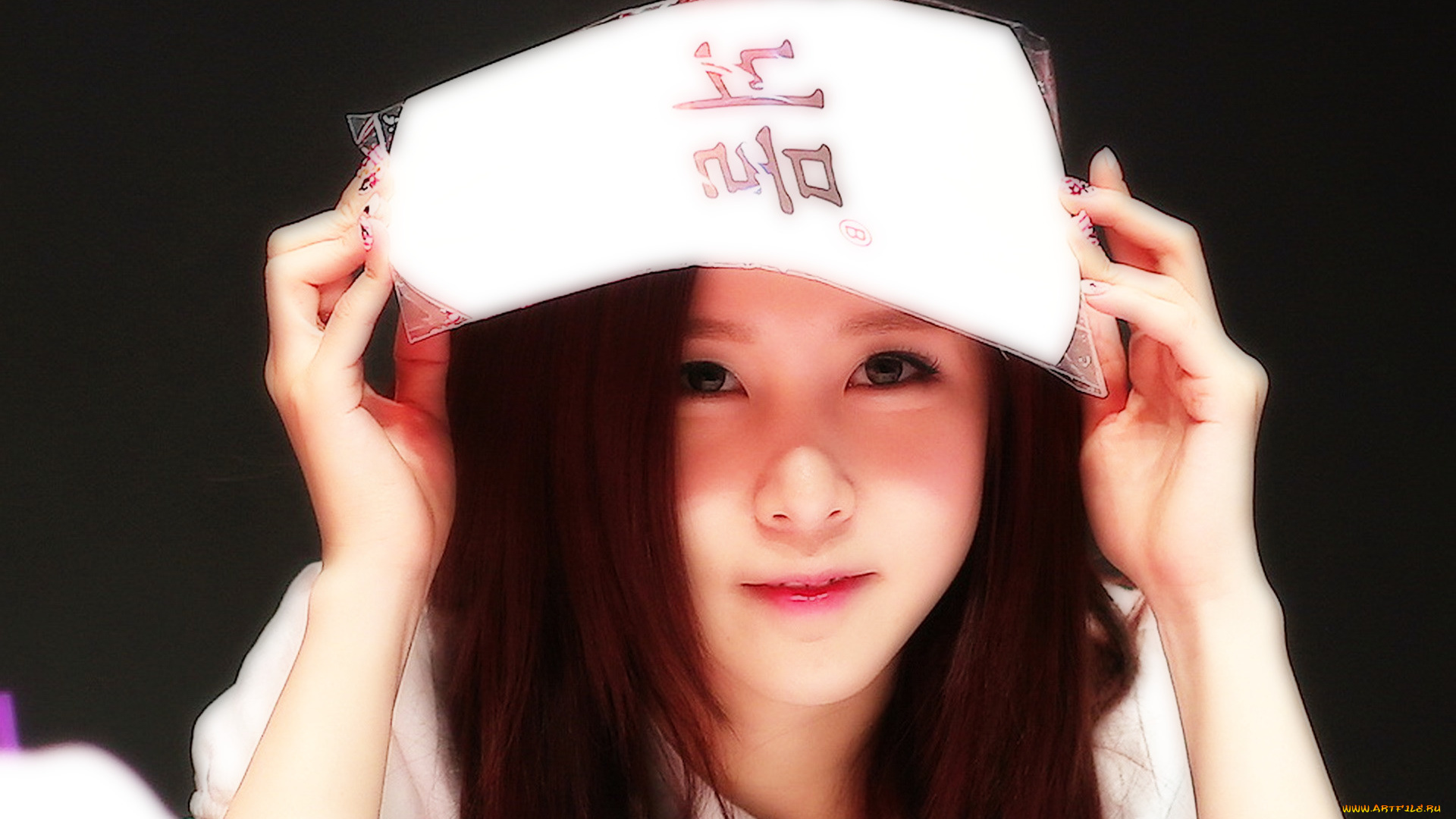 crayon-pop, музыка, crayon, pop, женщина