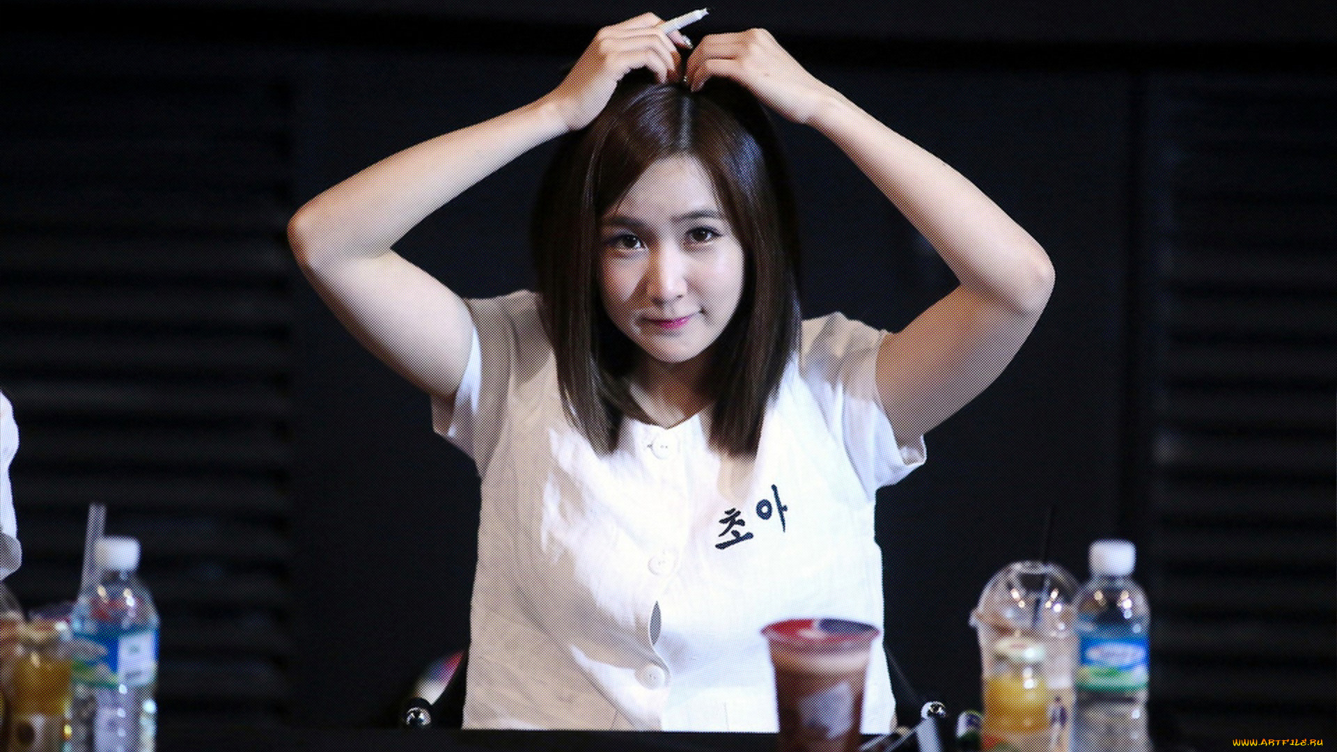 crayon-pop, музыка, crayon, pop, женщина