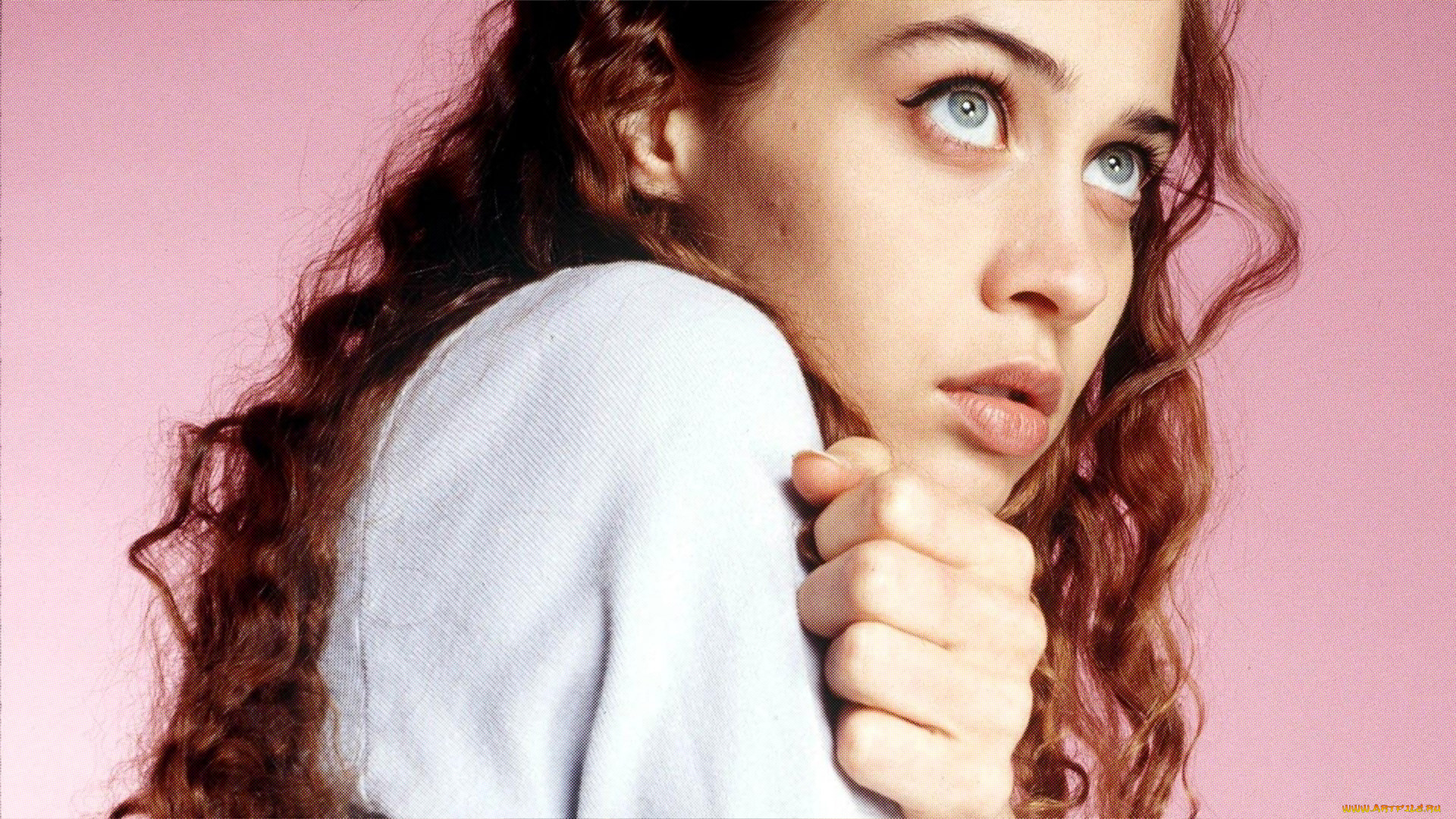 fiona-apple, музыка, fiona, apple, женщина
