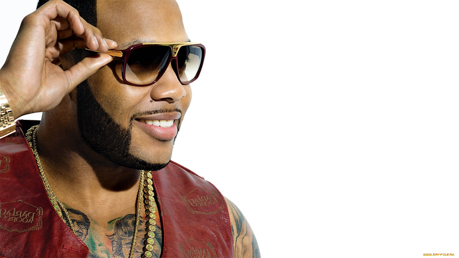 flo-rida, музыка, flo, rida, музыкант