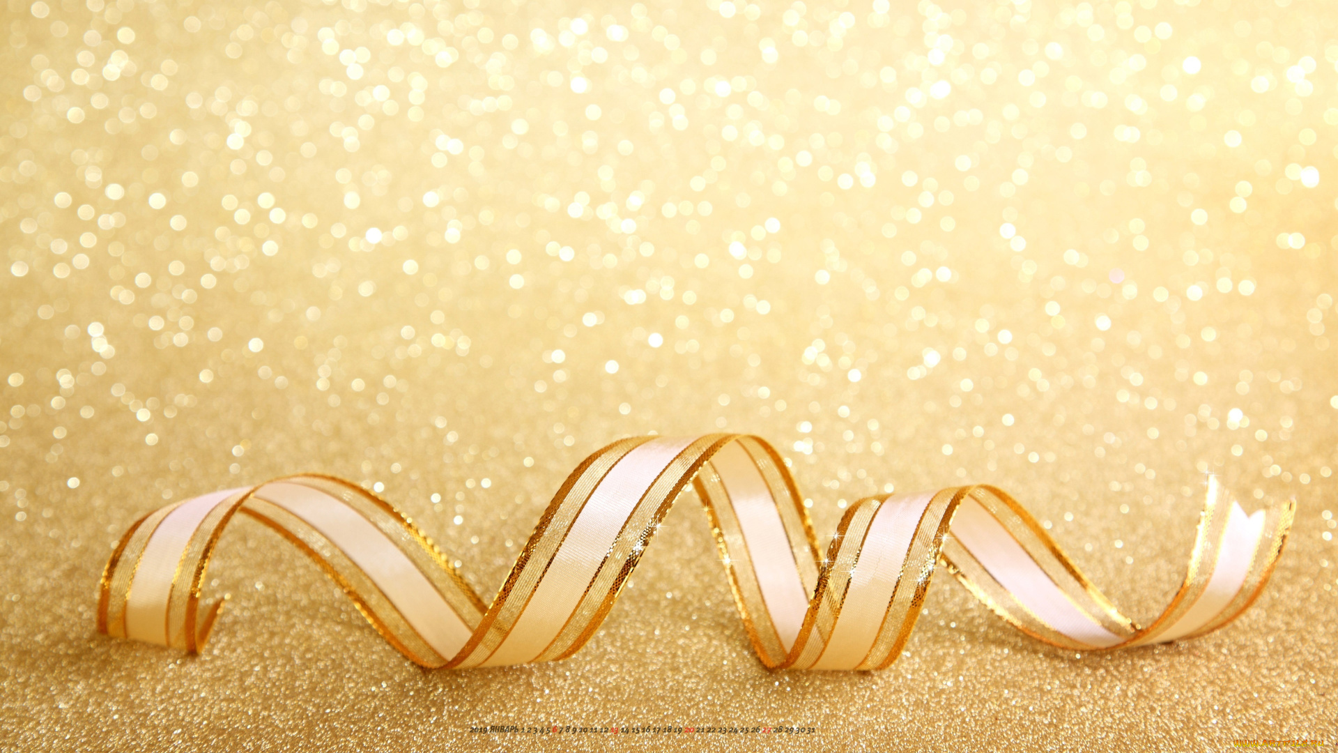 календари, праздники, , салюты, лента