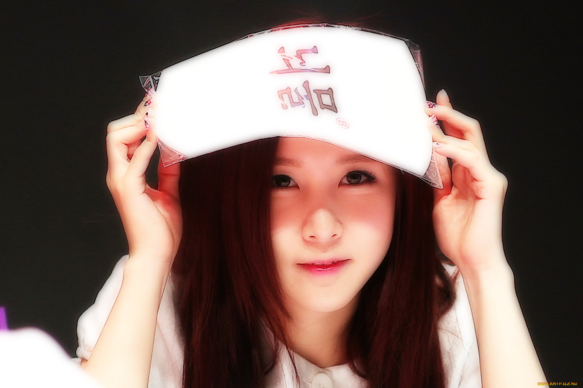 crayon-pop, музыка, crayon, pop, женщина