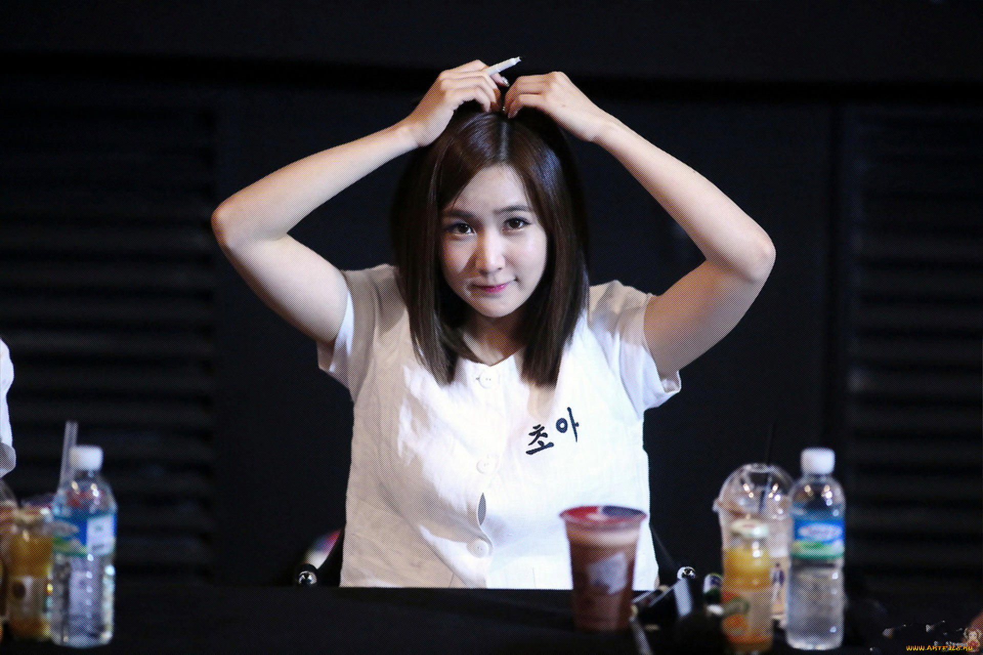 crayon-pop, музыка, crayon, pop, женщина