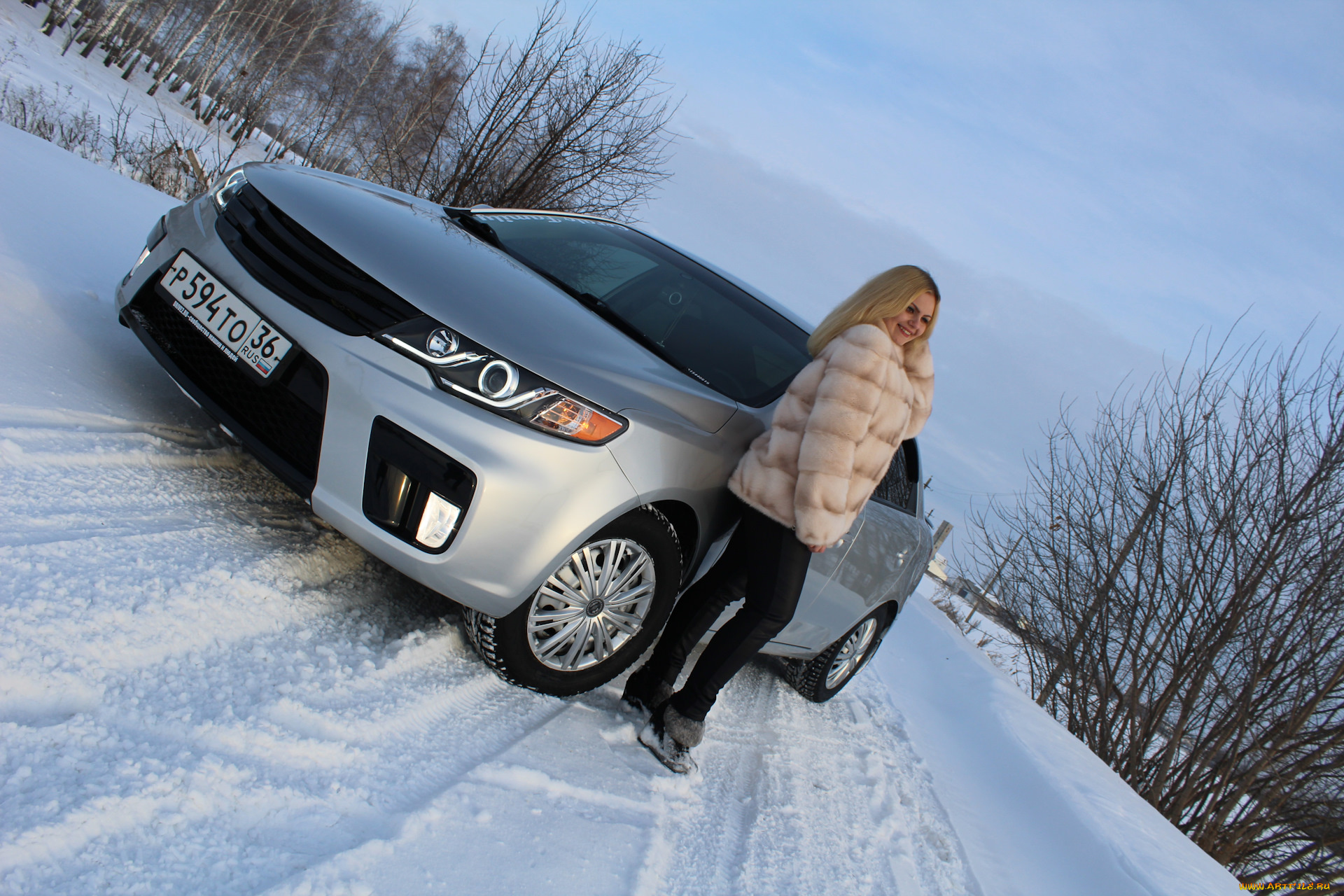 автомобили, -авто, с, девушками, девушки, авто