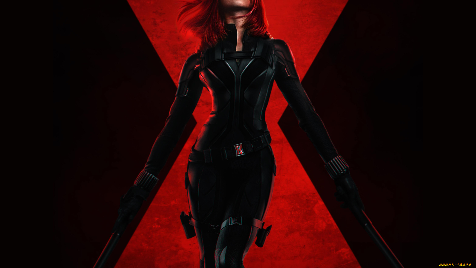 black, widow, , 2020, кино, фильмы, black, widow, черная, вдова, постер, cкарлетт, йоханссон, супергерой, marvel, фантастика, боевик