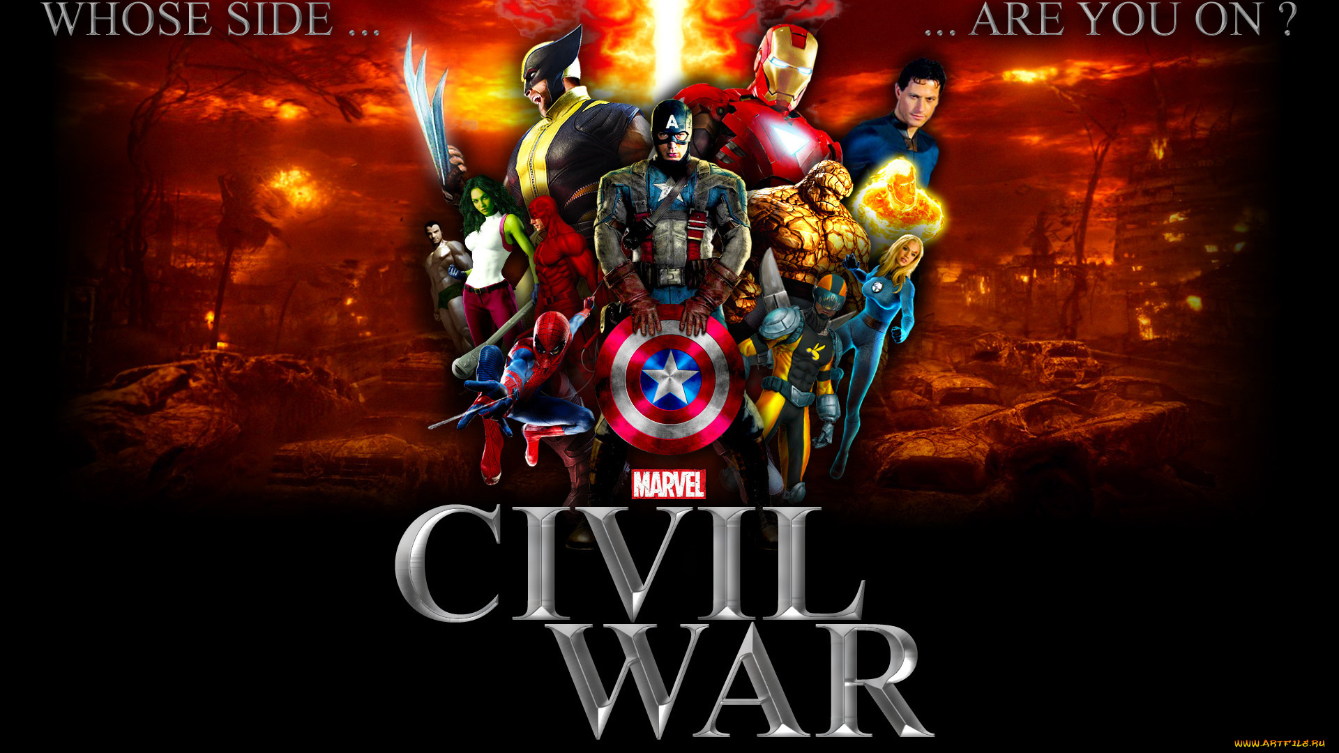 кино, фильмы, captain, america, , civil, war, captain, america, civil, war