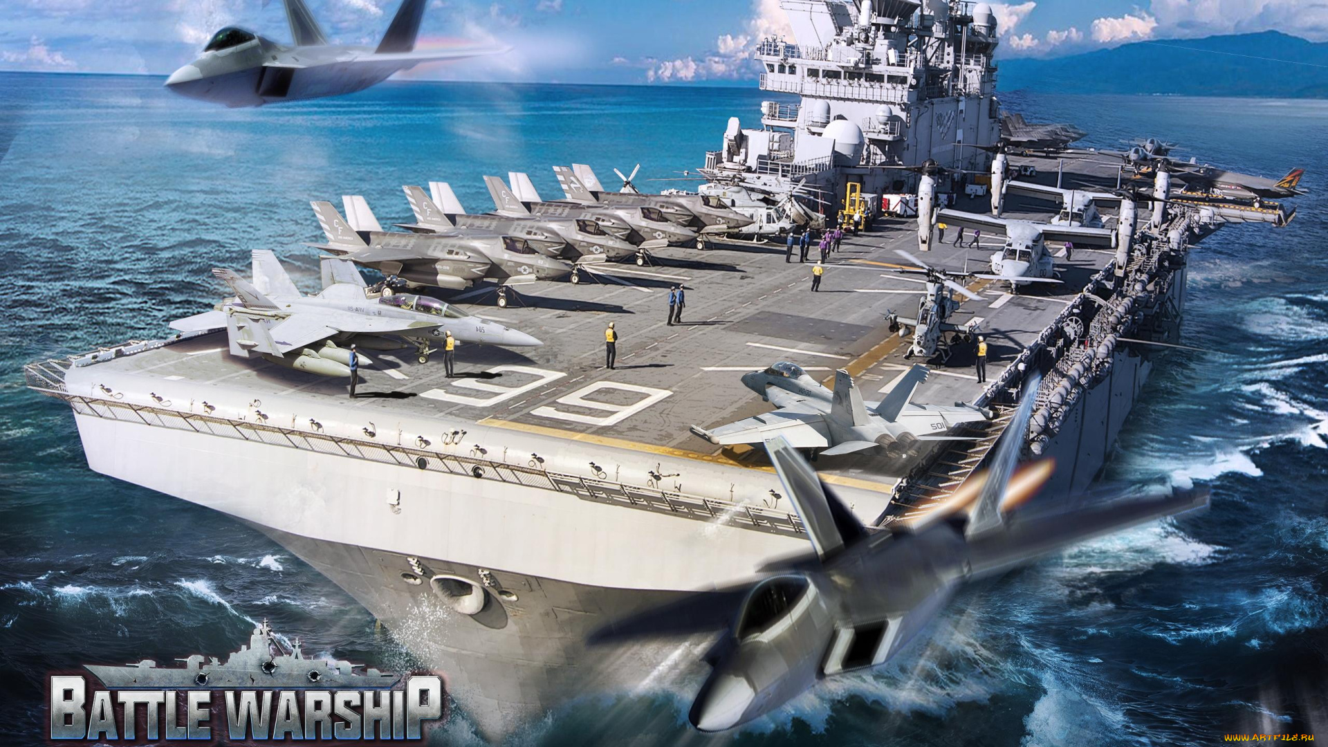 battle, warship, naval, empire, видео, игры, battle, warship, battle, warship, naval, empire