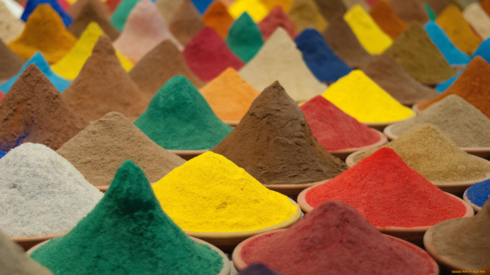 еда, крупы, , зерно, , специи, , семечки, пряности