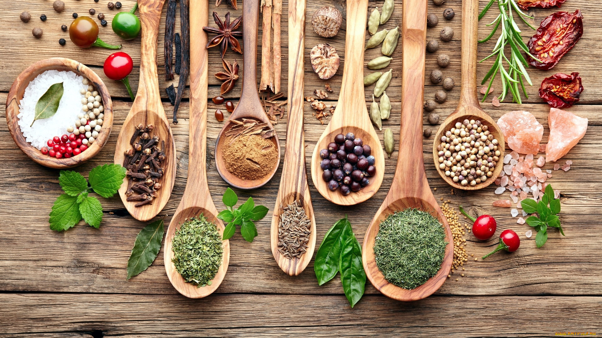 еда, крупы, , зерно, , специи, , семечки, розмарин, гвоздика, перец, мята