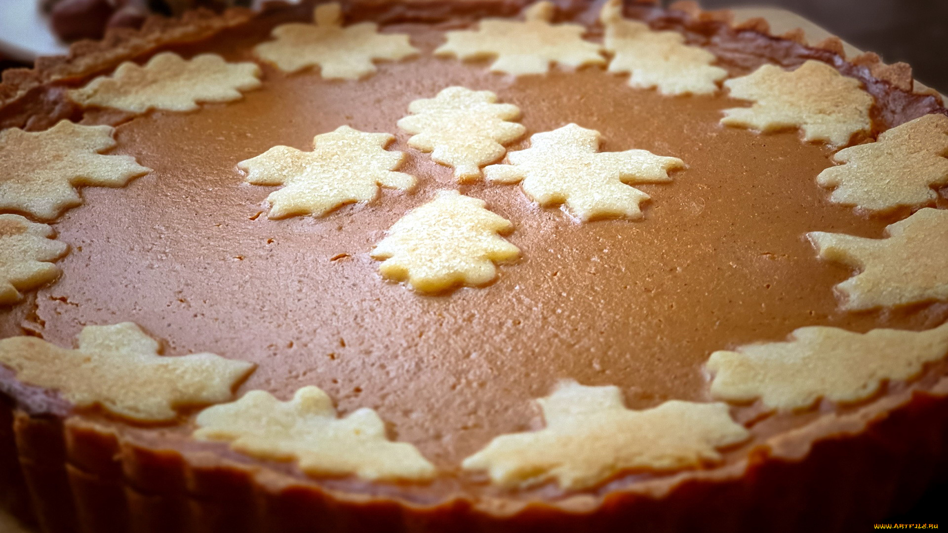 еда, пироги, пирог