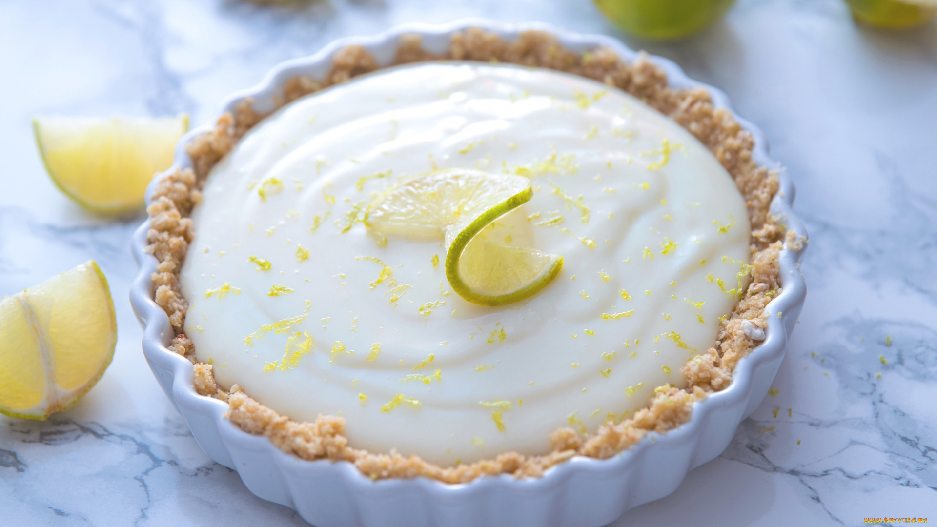 еда, пироги, пирог, глазурь, лайм