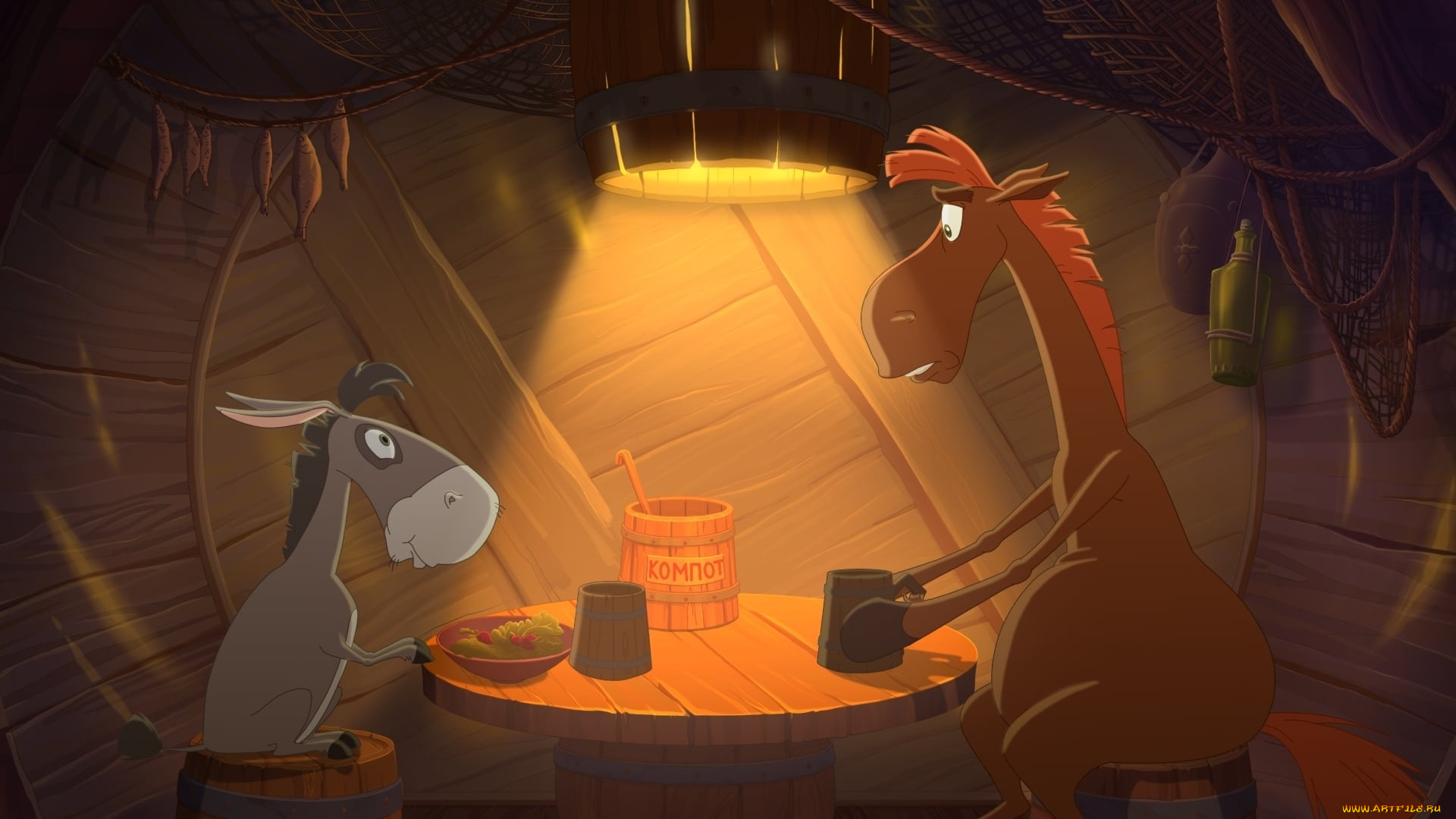 конь, юлий, и, большие, скачки, , , 2020, мультфильмы, конь, юлий, и, большие, скачки, мультфильм, 2020, россия, конь, юлий, дмитрий, высоцкий