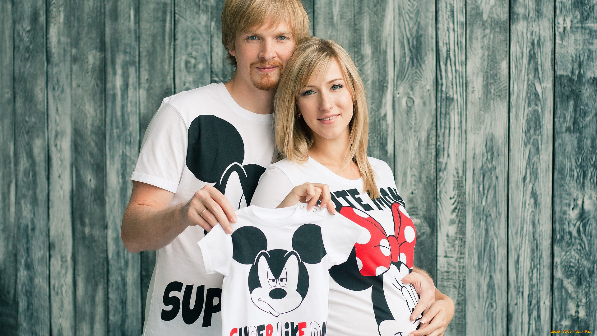 разное, мужчина, женщина, будущие, родители, майки