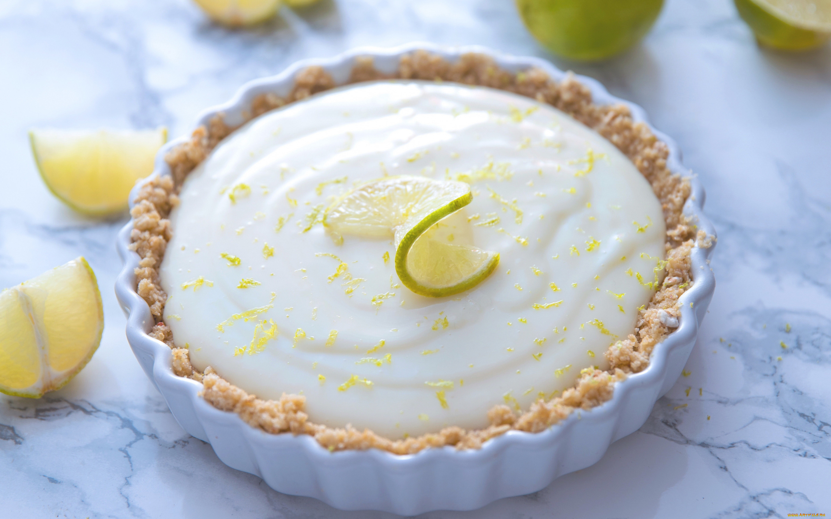 еда, пироги, пирог, глазурь, лайм
