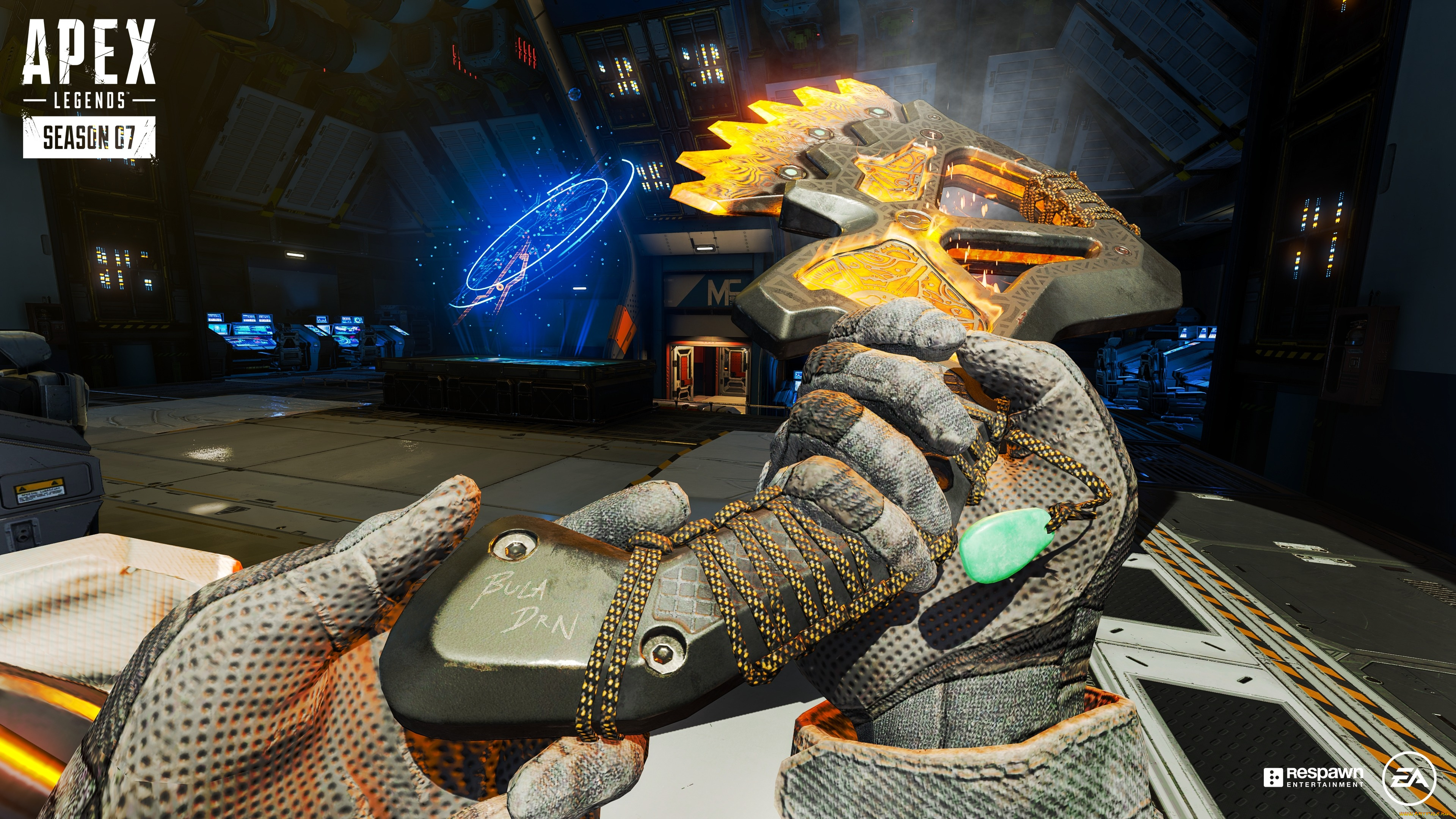 видео, игры, apex, legends, apex, legends