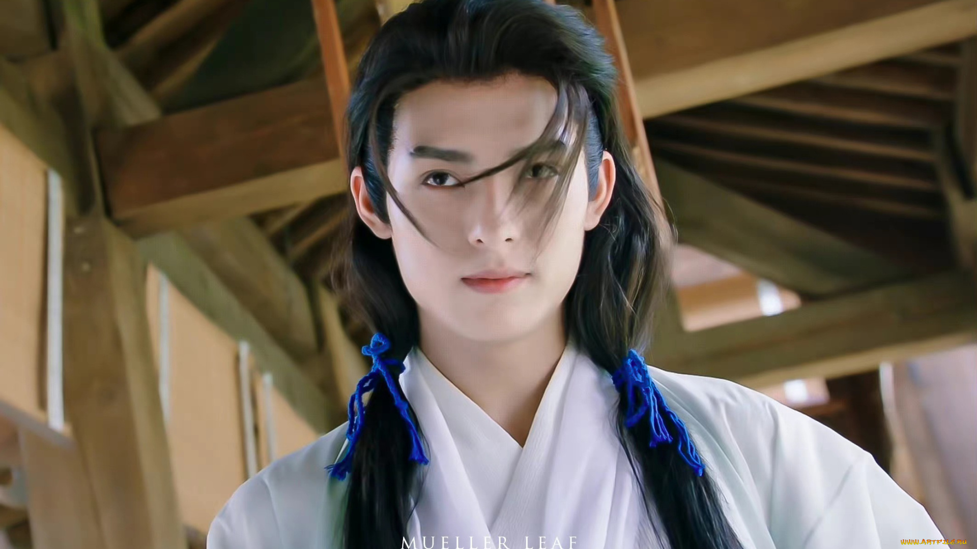 ван, хао, сюань, , сяо, тяньюй, кино, фильмы, stick, to, the, script, stick, to, the, script, следуй, сценарию