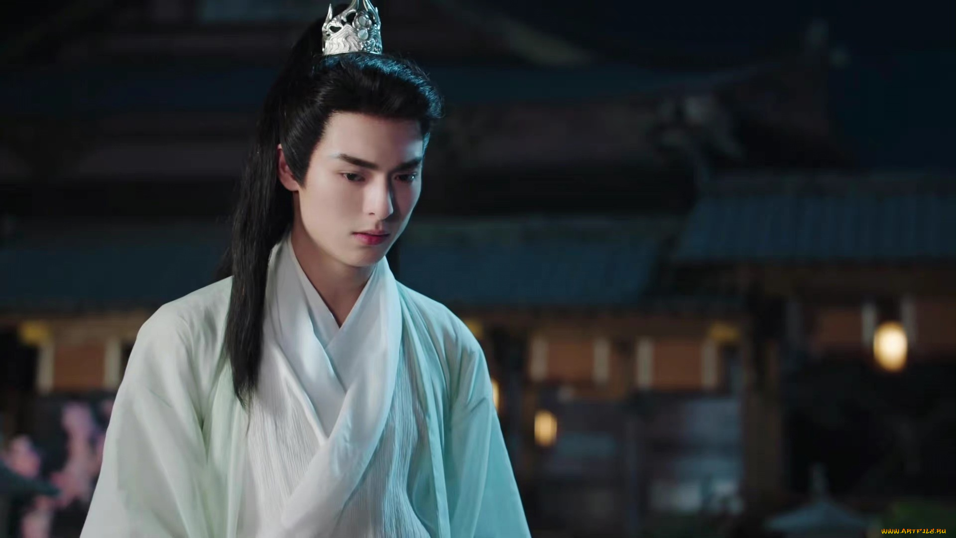 ван, хао, сюань, , сяо, тяньюй, кино, фильмы, stick, to, the, script, stick, to, the, script, следуй, сценарию