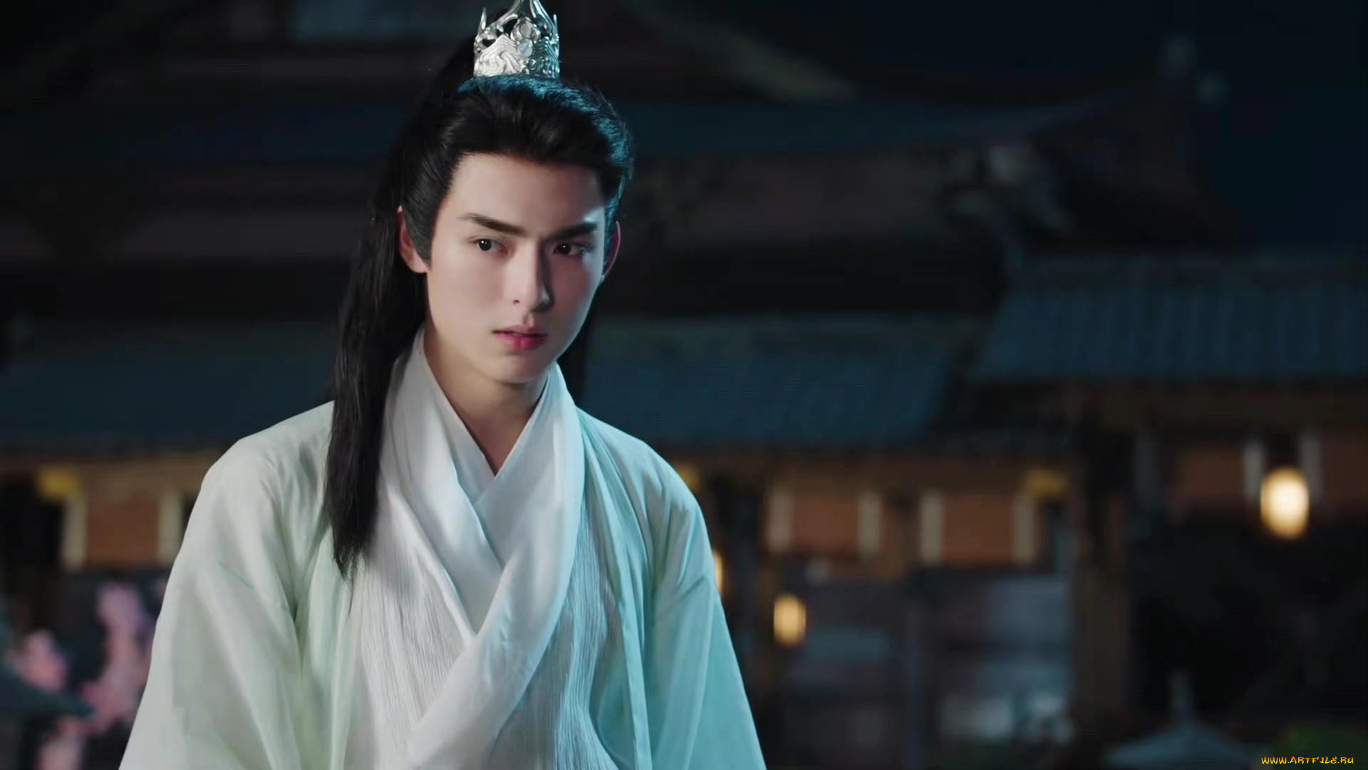 ван, хао, сюань, , сяо, тяньюй, кино, фильмы, stick, to, the, script, stick, to, the, script, следуй, сценарию