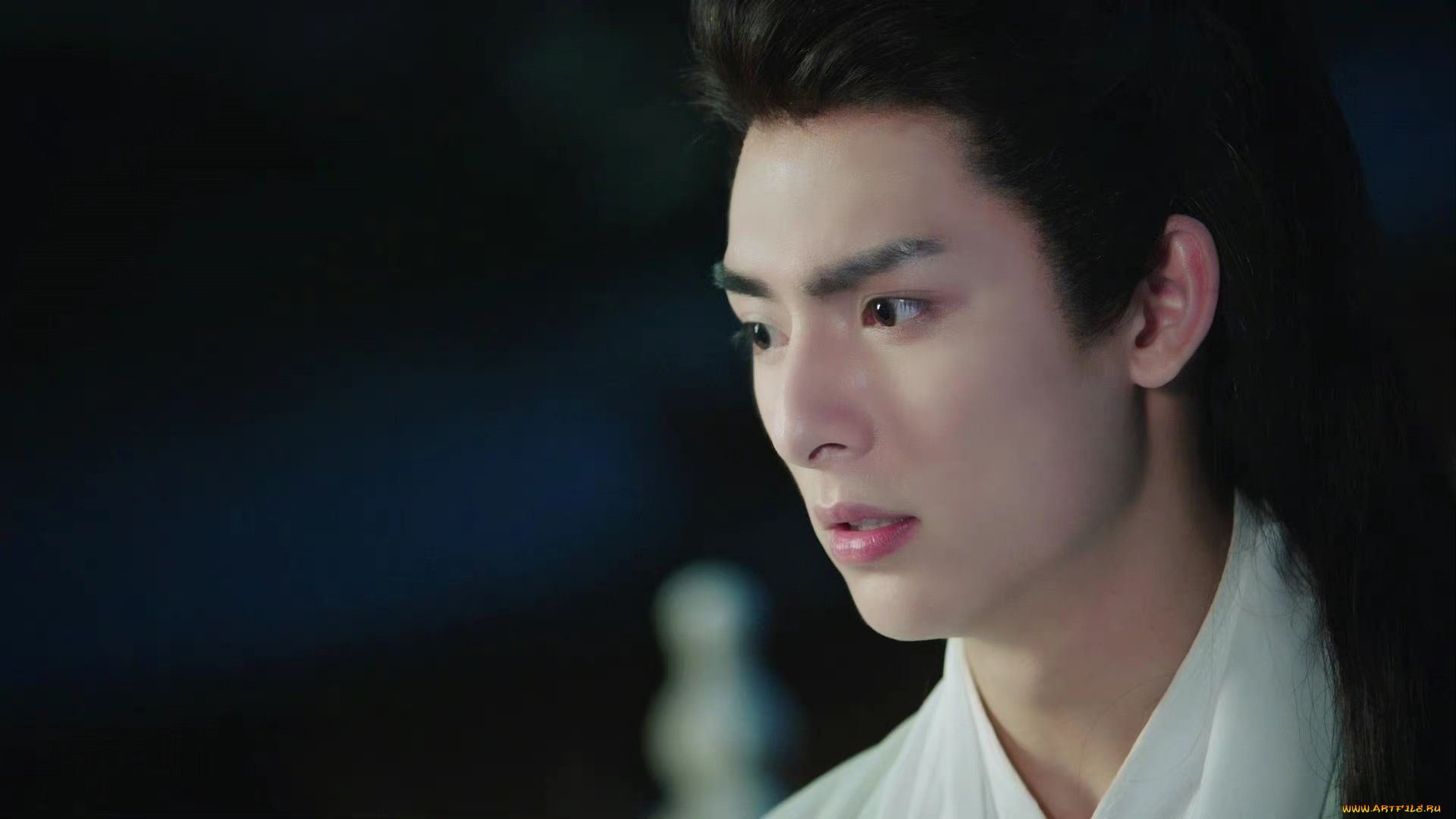 ван, хао, сюань, , сяо, тяньюй, кино, фильмы, stick, to, the, script, stick, to, the, script, следуй, сценарию