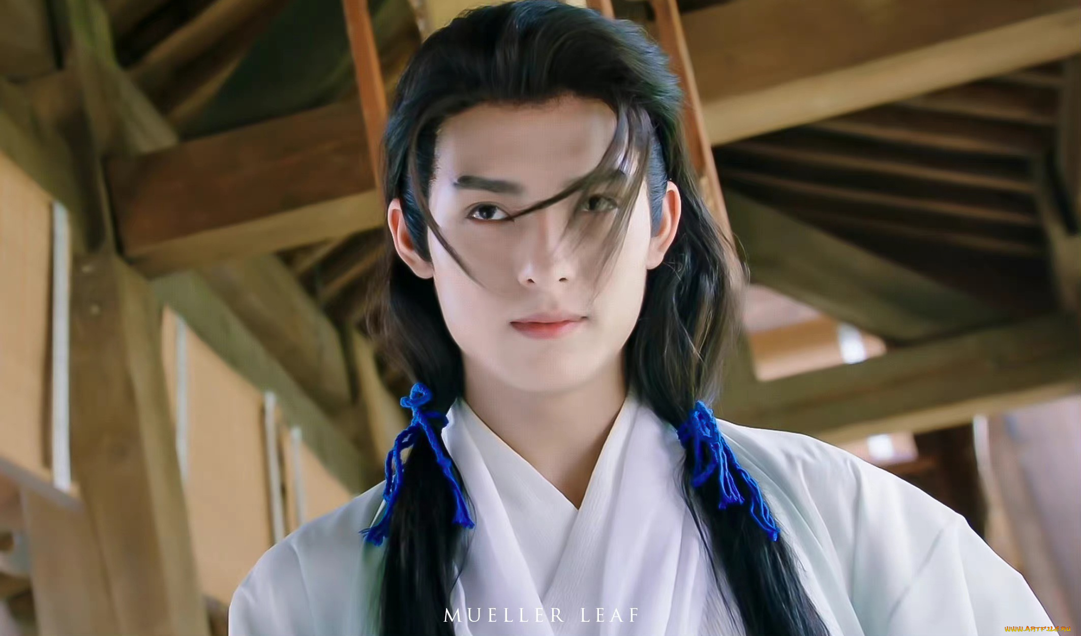 ван, хао, сюань, , сяо, тяньюй, кино, фильмы, stick, to, the, script, stick, to, the, script, следуй, сценарию