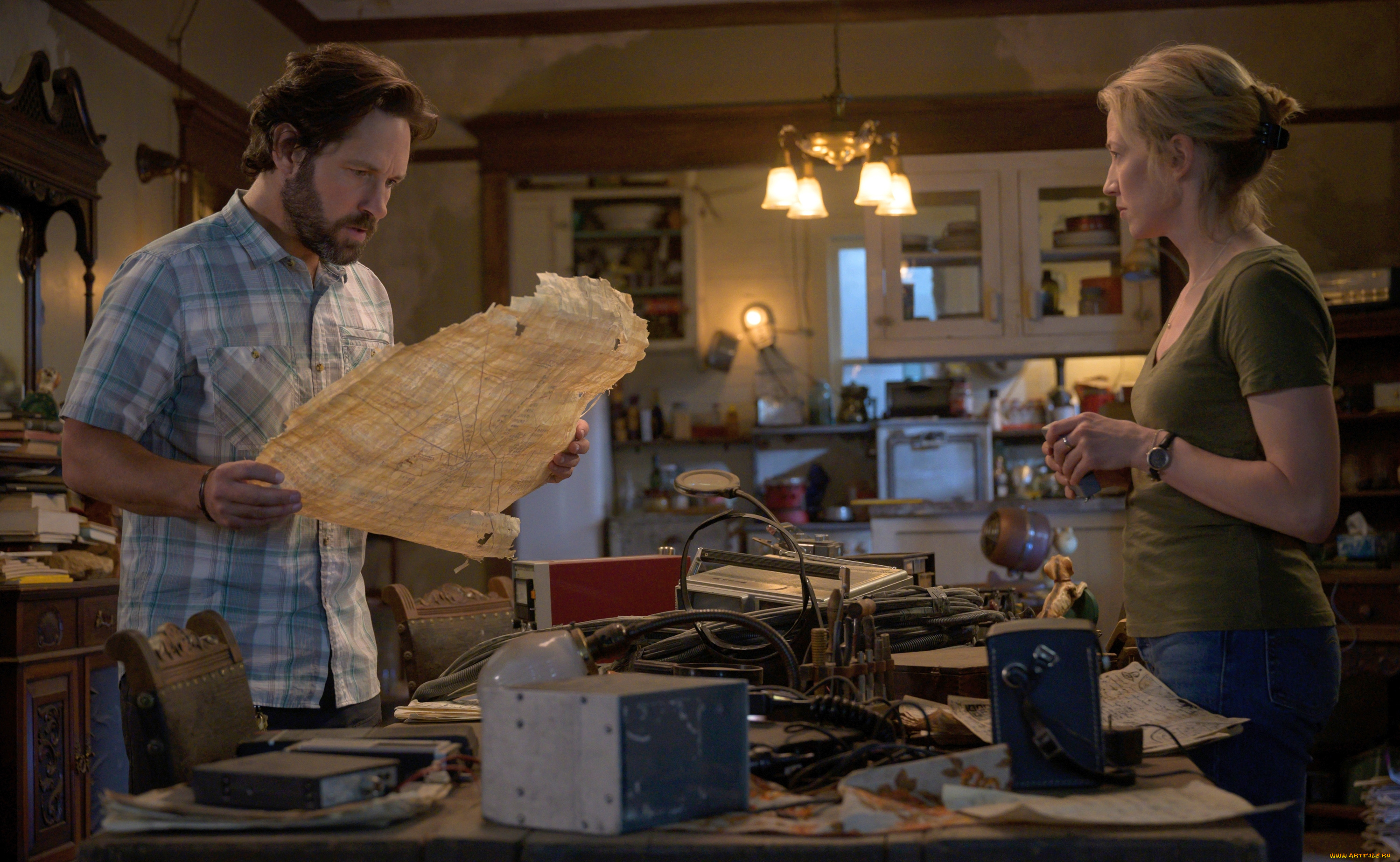 ghostbusters, , afterlife, , , , 2021, , кино, фильмы, , afterlife, охотники, за, привидениями, наследники, фантастика, комедия, пол, радд, боевик, фэнтези, carrie, coon, paul, rudd