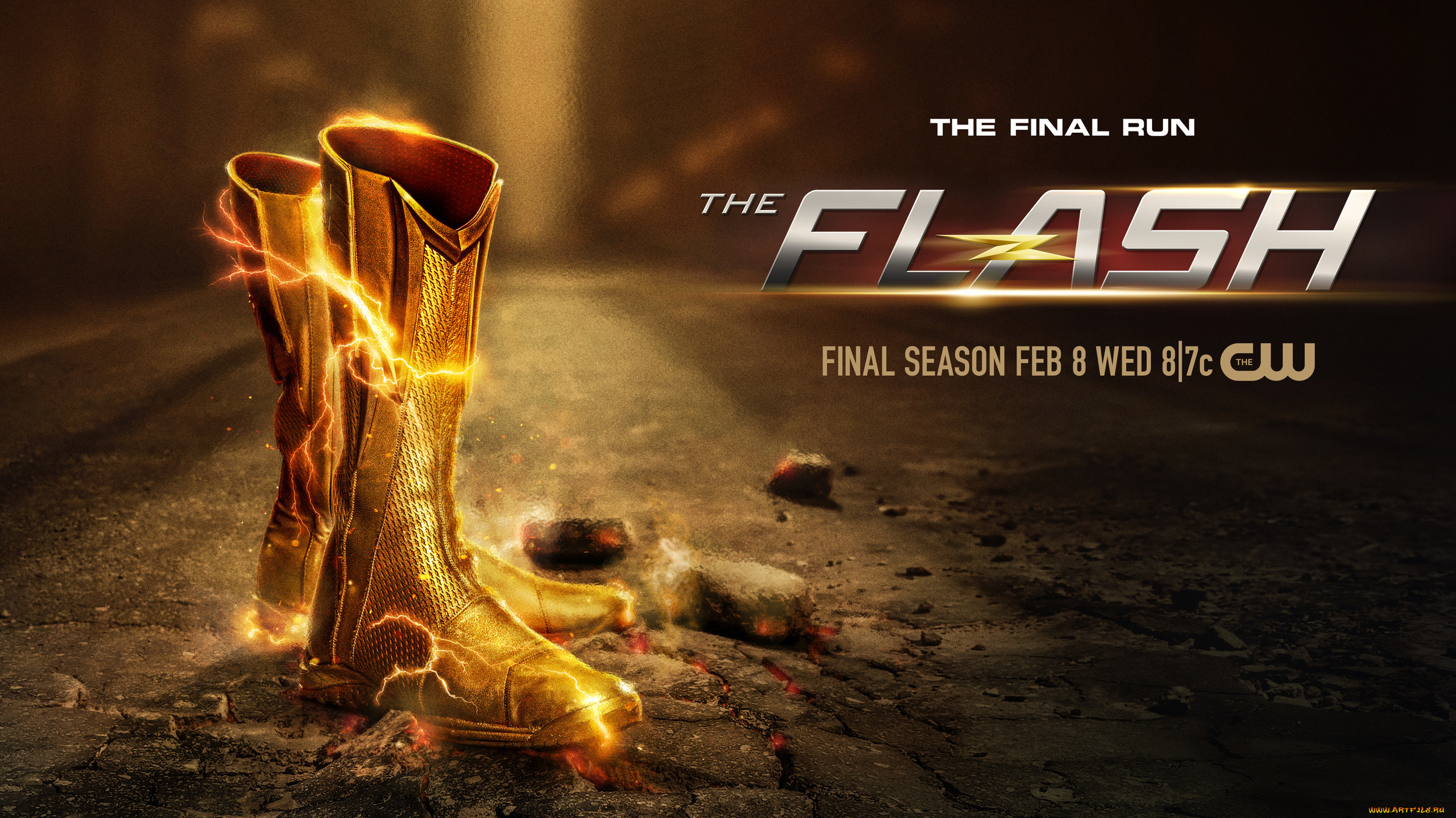the, flash, , сериал, 2014, –, 2023, кино, фильмы, сериал, флэш, фантастика, боевик, драма, последний, сезон, постер, the, flash, грант, гастин, grant, gustin, barry, allen