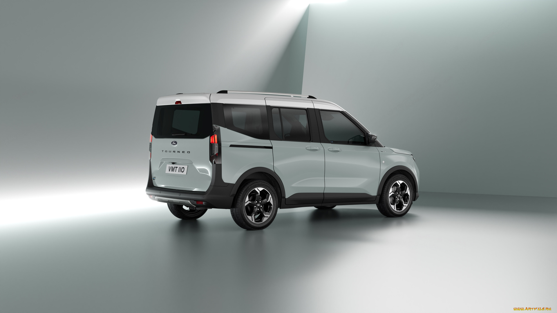 автомобили, ford