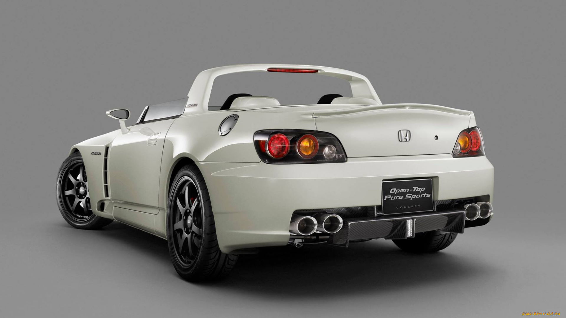 автомобили, honda